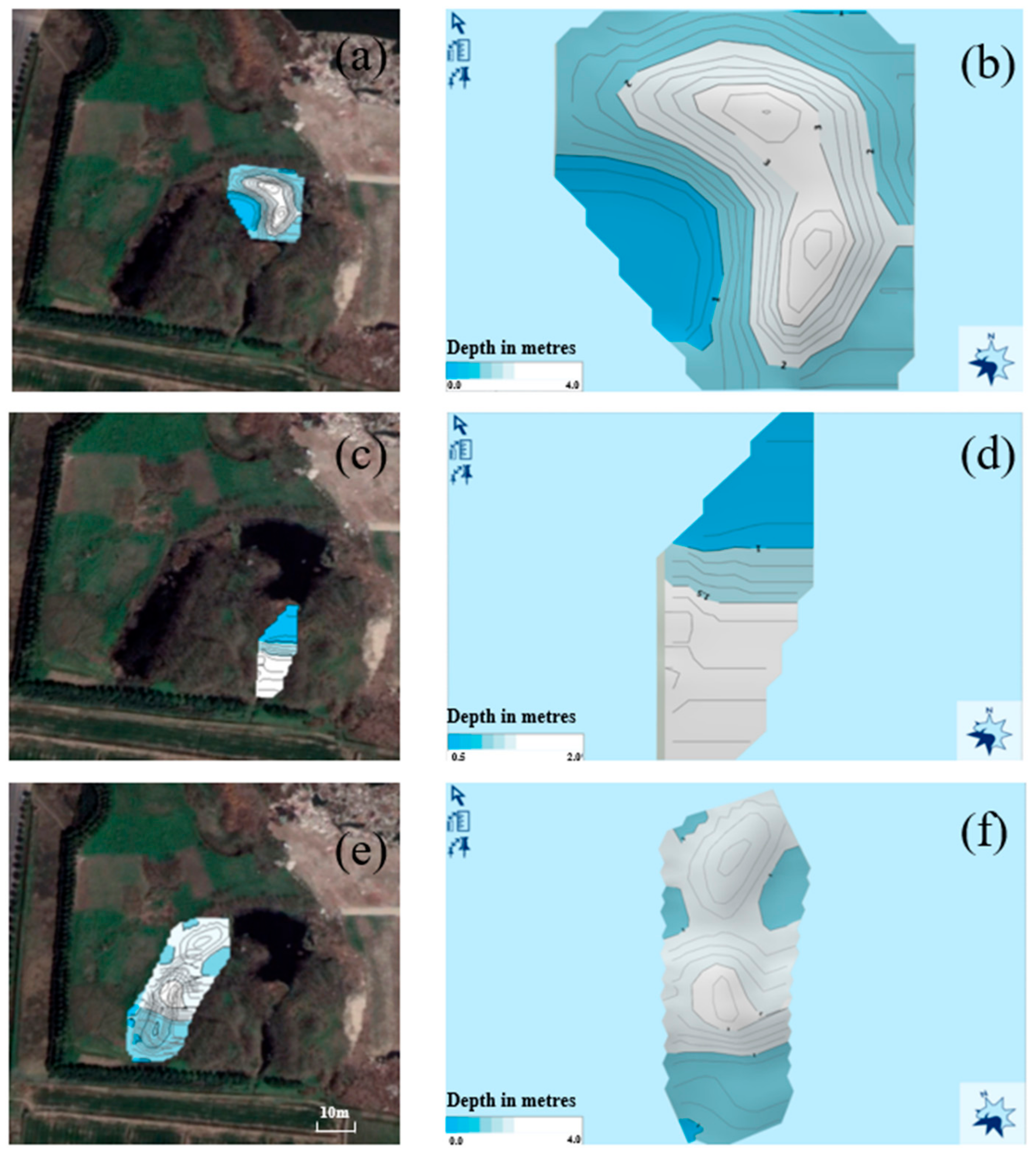 Sustainability 14 16948 g002 Sustainability 14 16948 g002