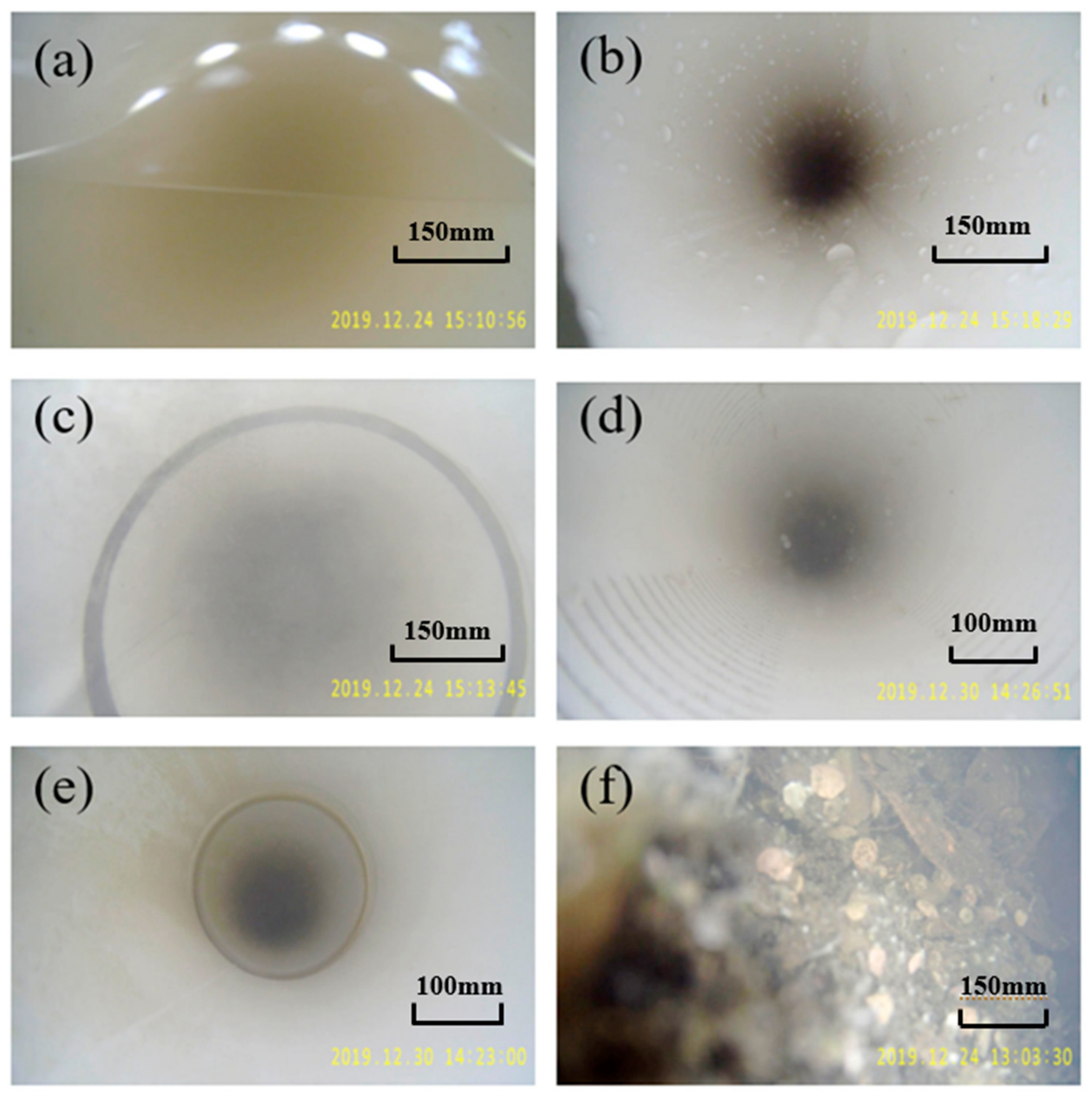 Sustainability 14 16948 g003 Sustainability 14 16948 g003
