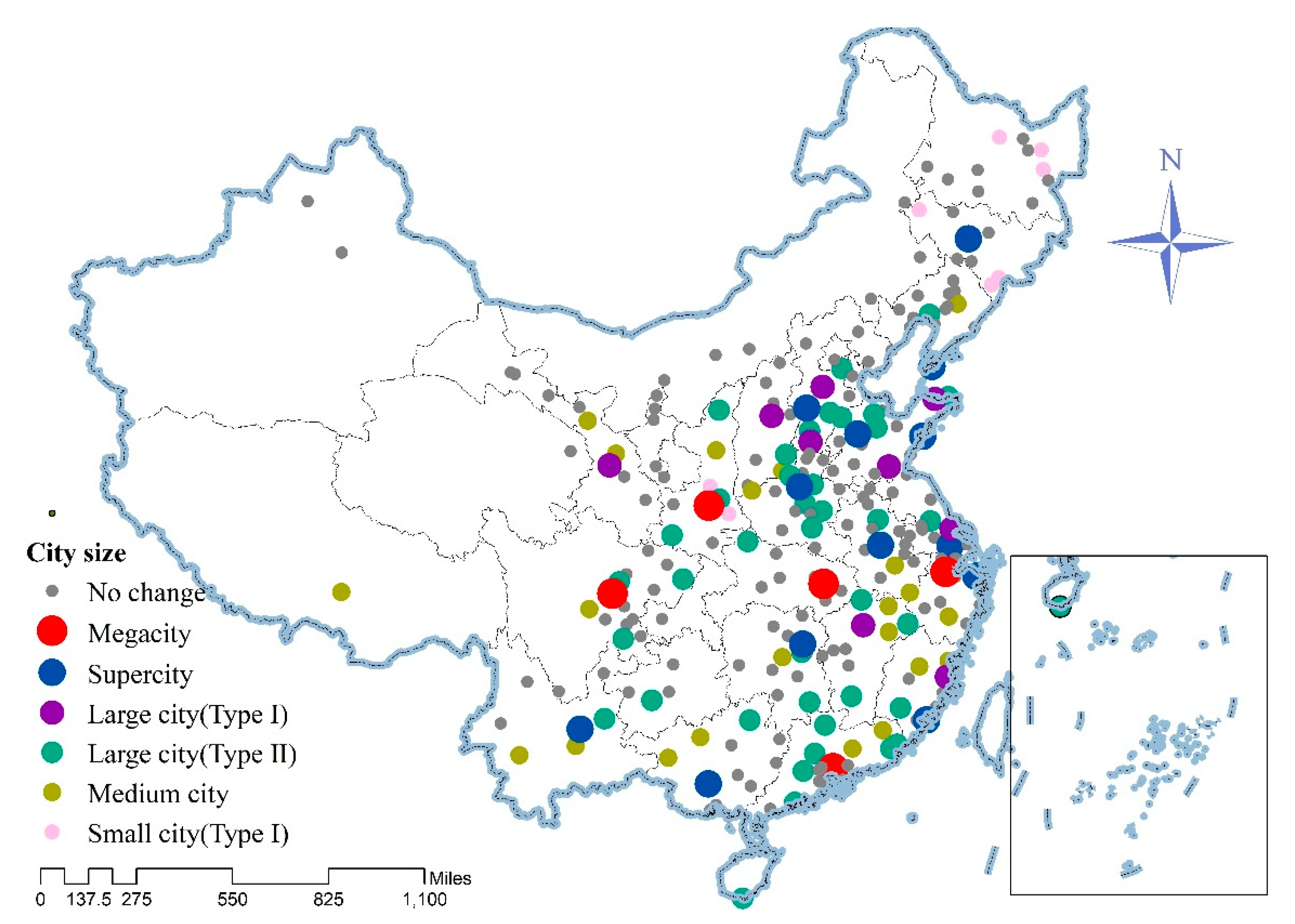 Sustainability 14 16952 g004