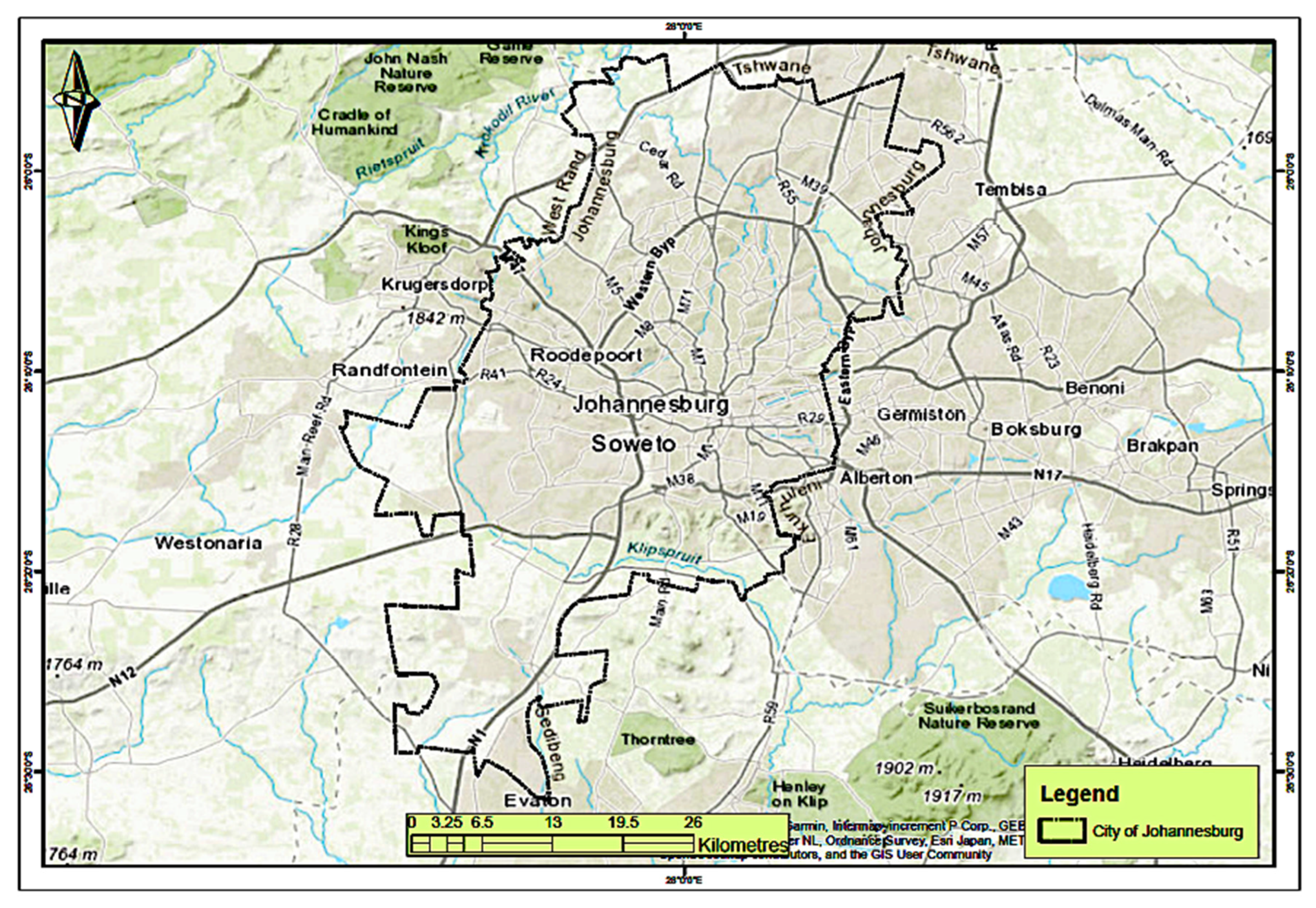 Sustainability 14 16959 g001