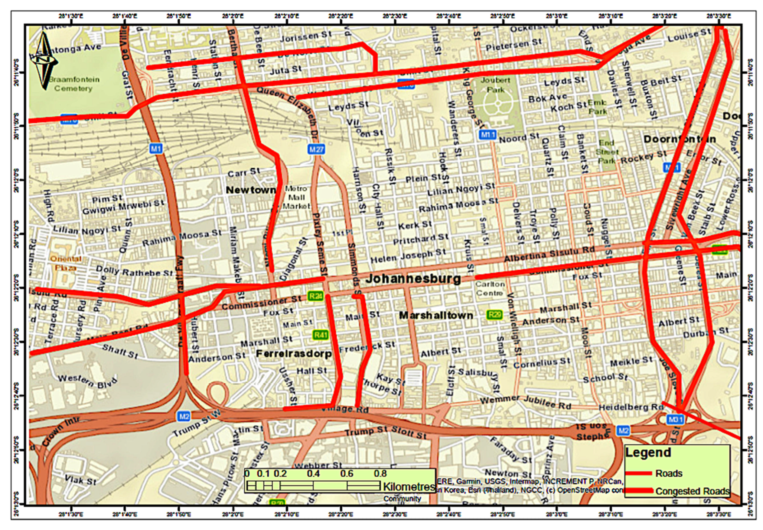 Sustainability 14 16959 g002