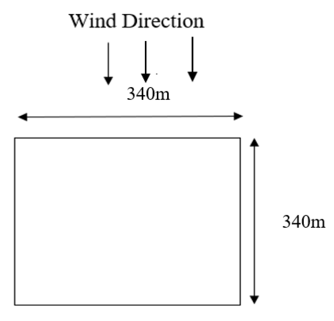 Sustainability 14 16960 g004