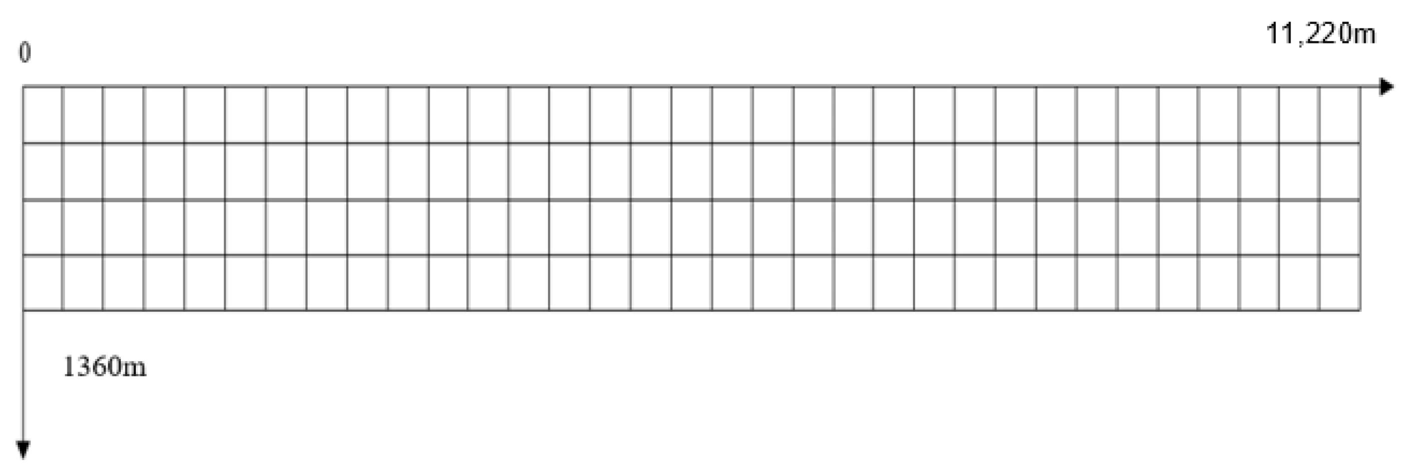 Sustainability 14 16960 g005