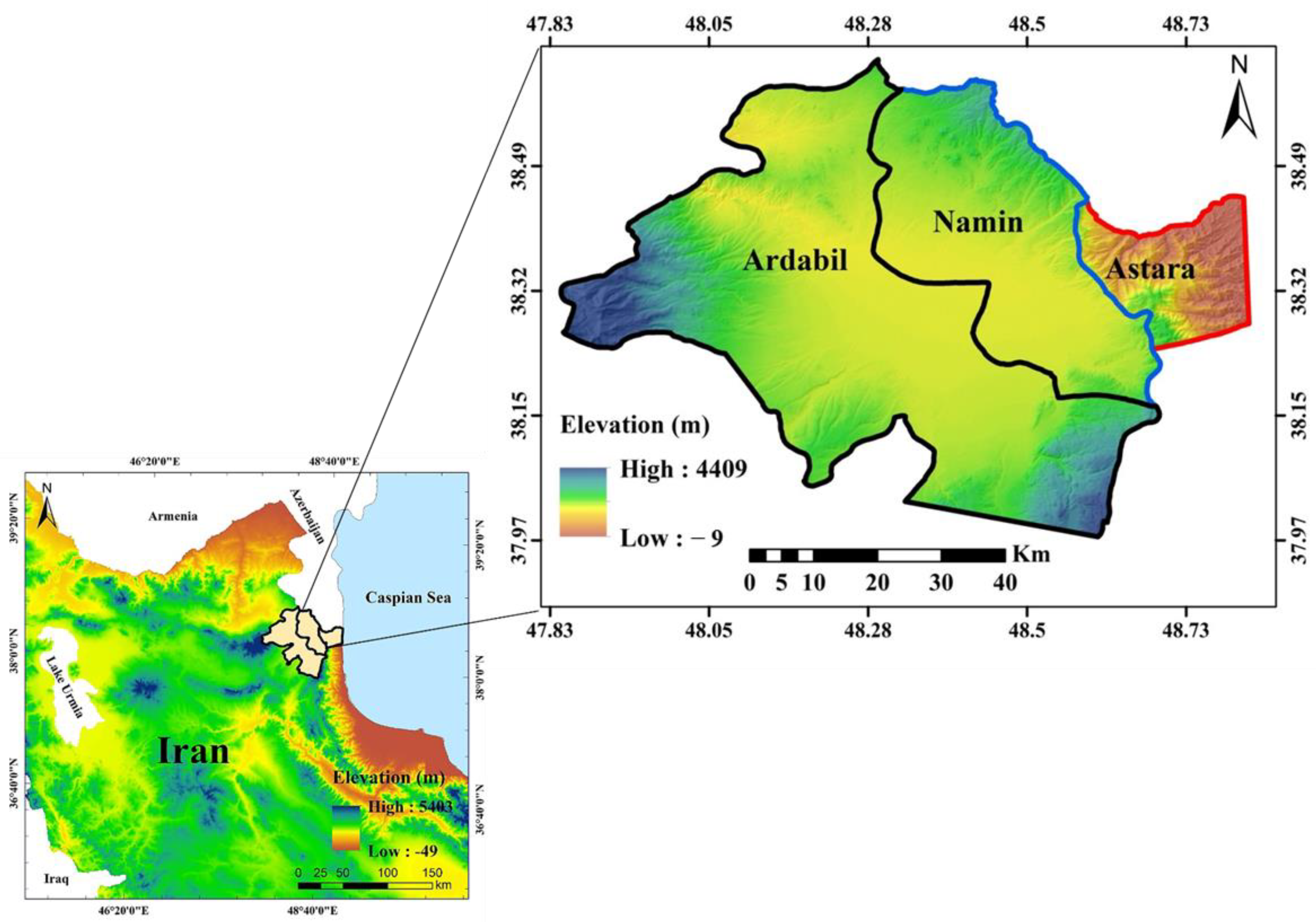 Sustainability 14 16963 g001 Sustainability 14 16963 g001