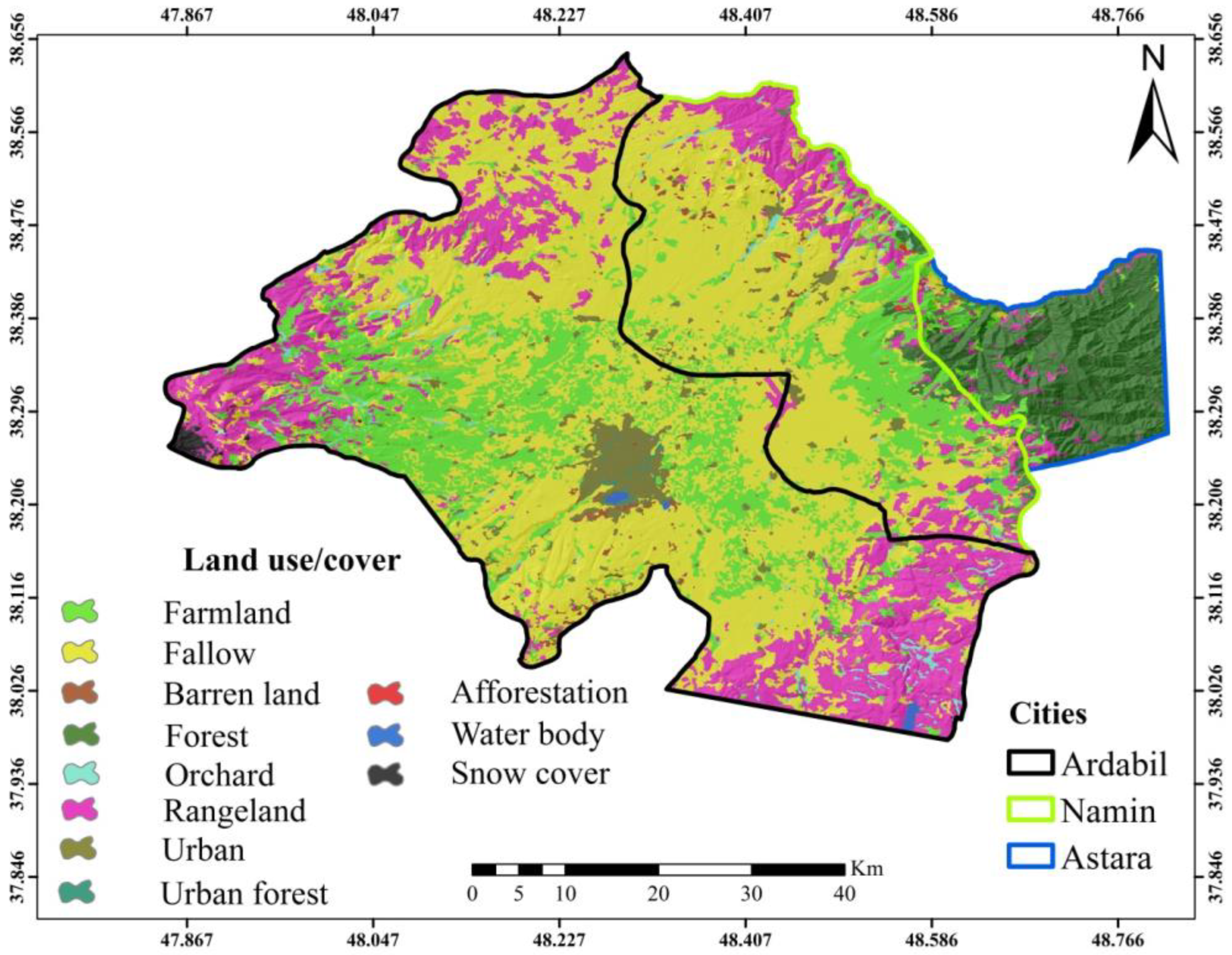Sustainability 14 16963 g002 Sustainability 14 16963 g002