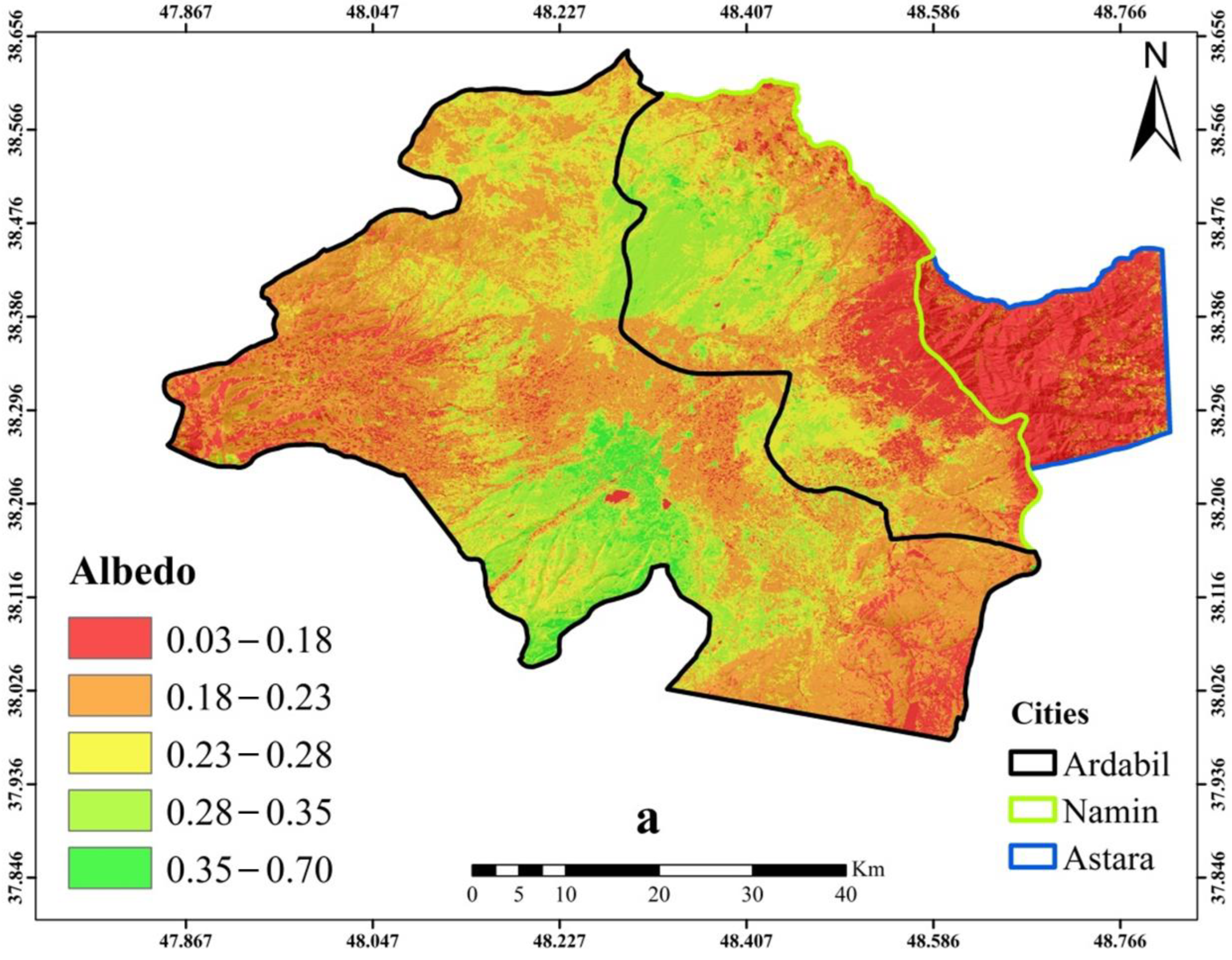 Sustainability 14 16963 g003a Sustainability 14 16963 g003a