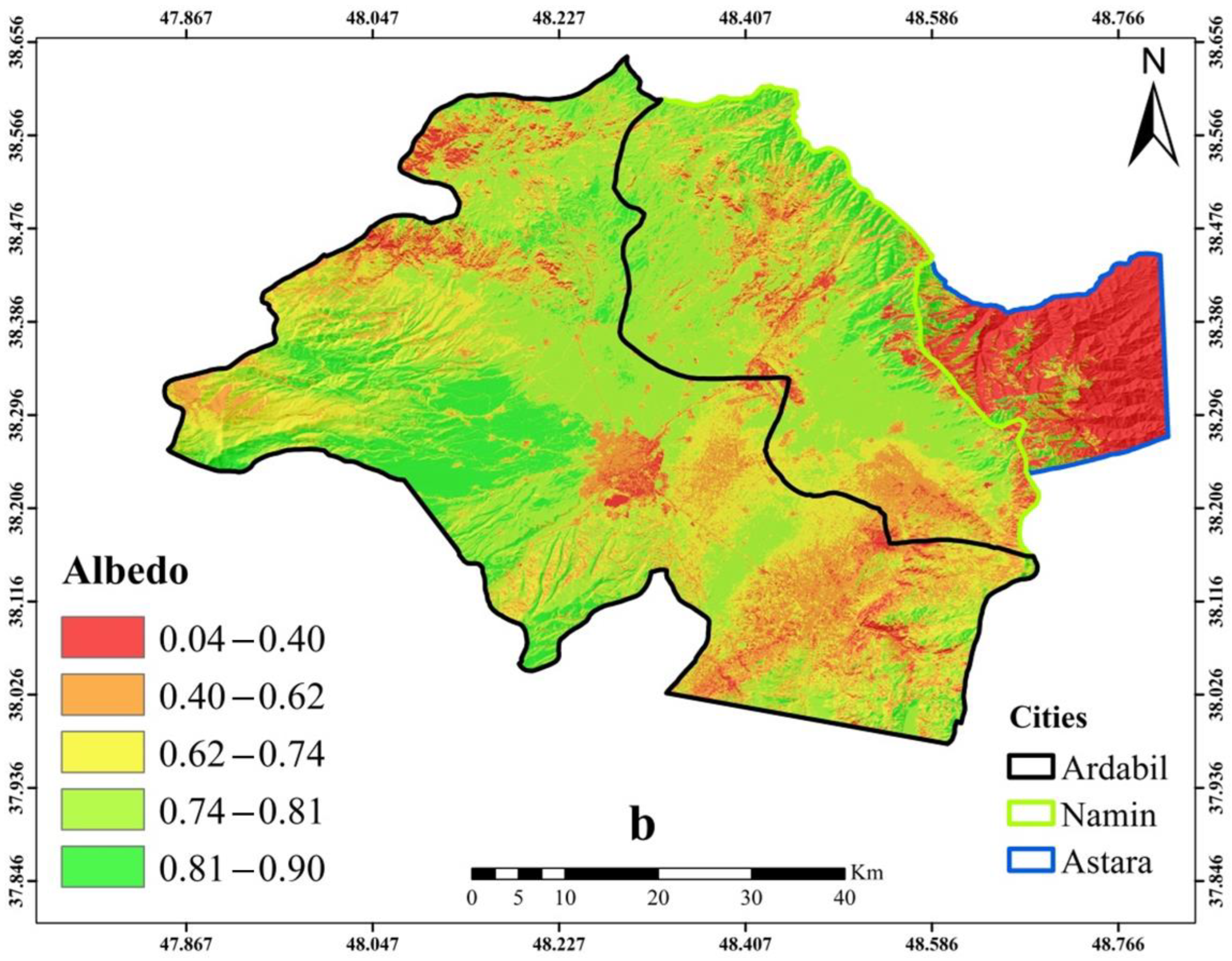 Sustainability 14 16963 g003b Sustainability 14 16963 g003b