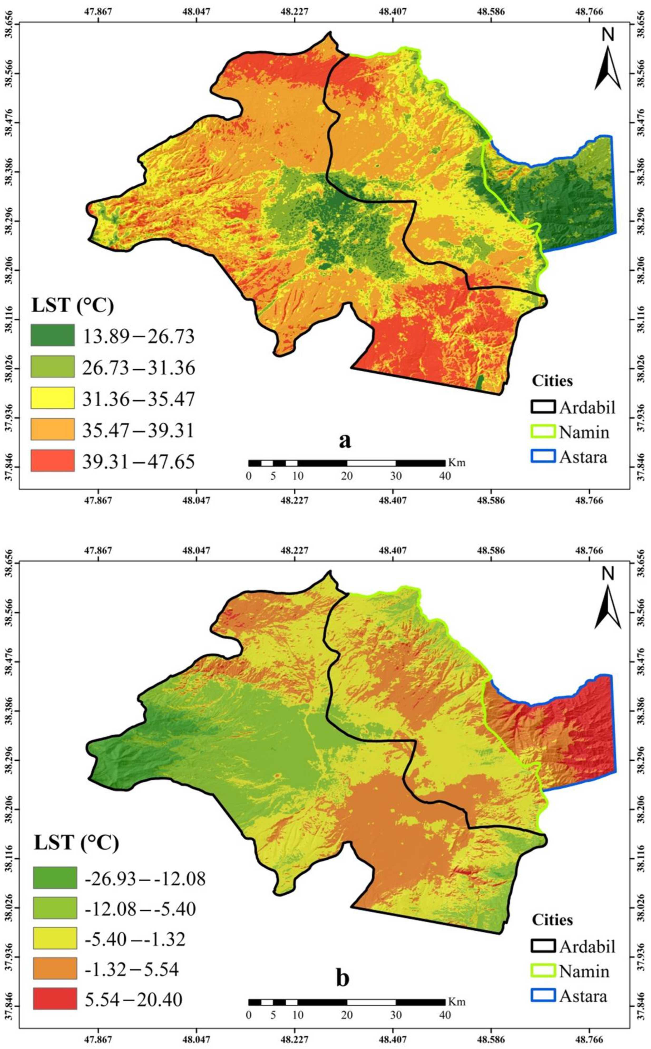 Sustainability 14 16963 g004 Sustainability 14 16963 g004