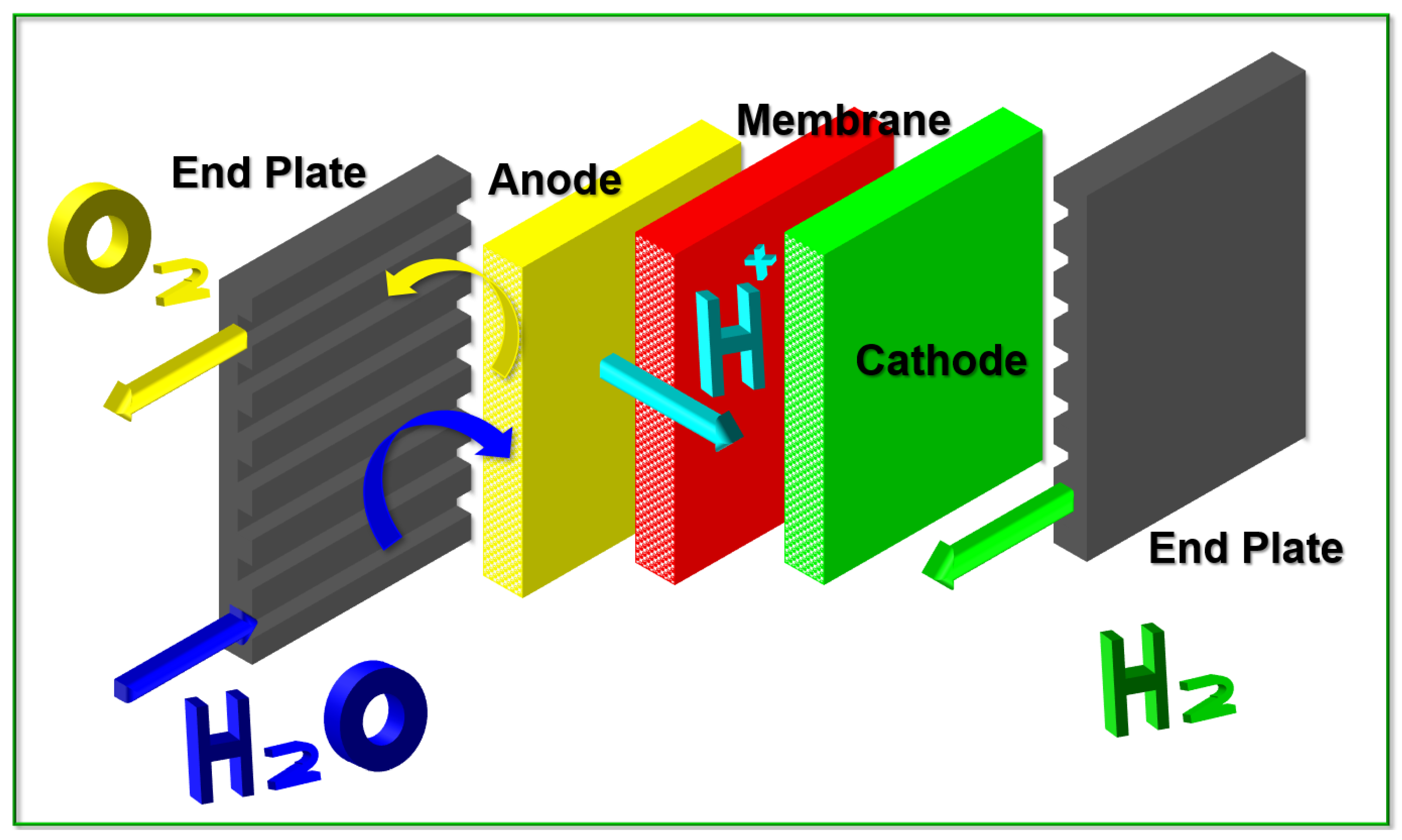 Sustainability 14 16964 g009