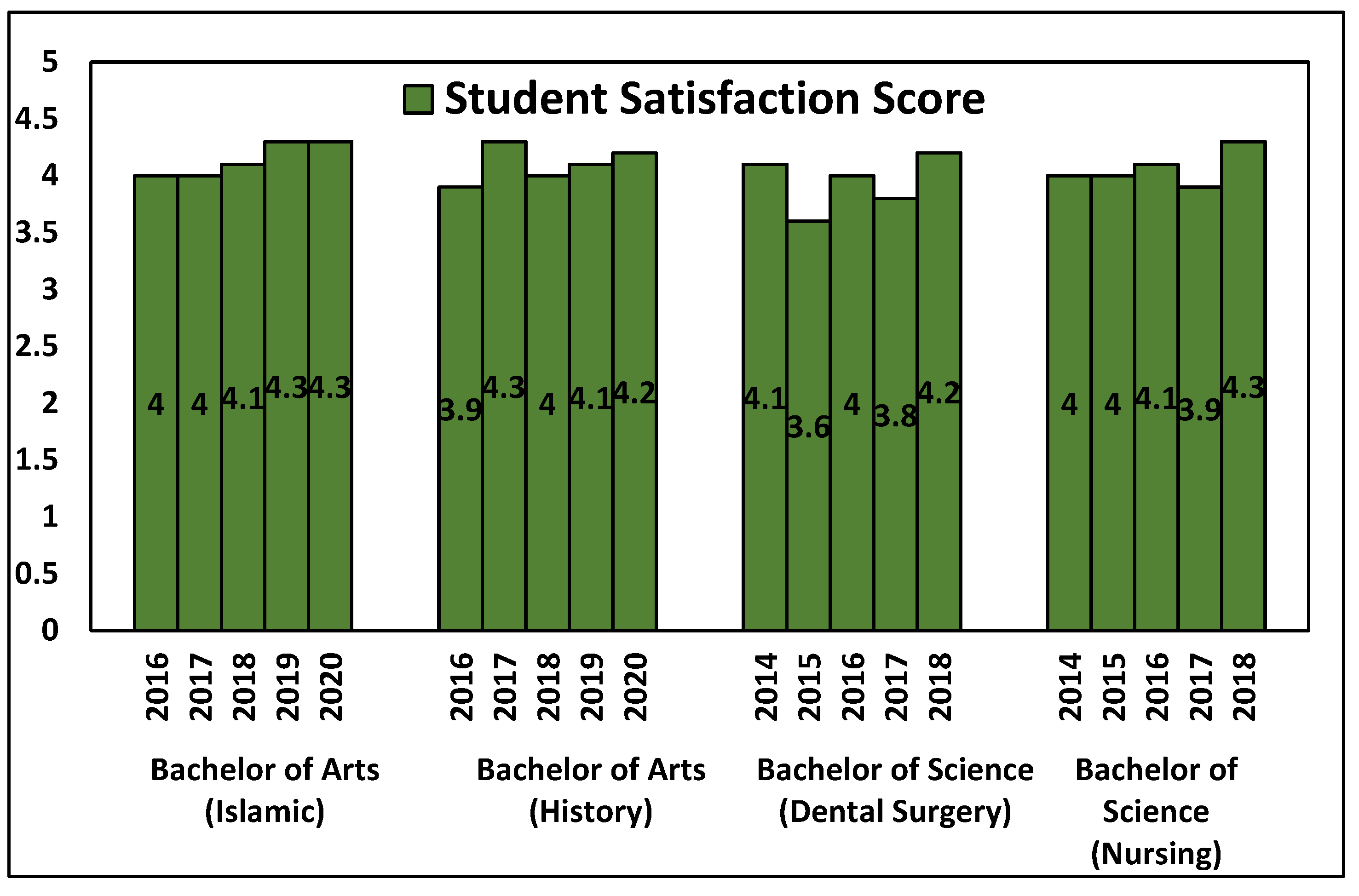 Sustainability 14 16968 g001