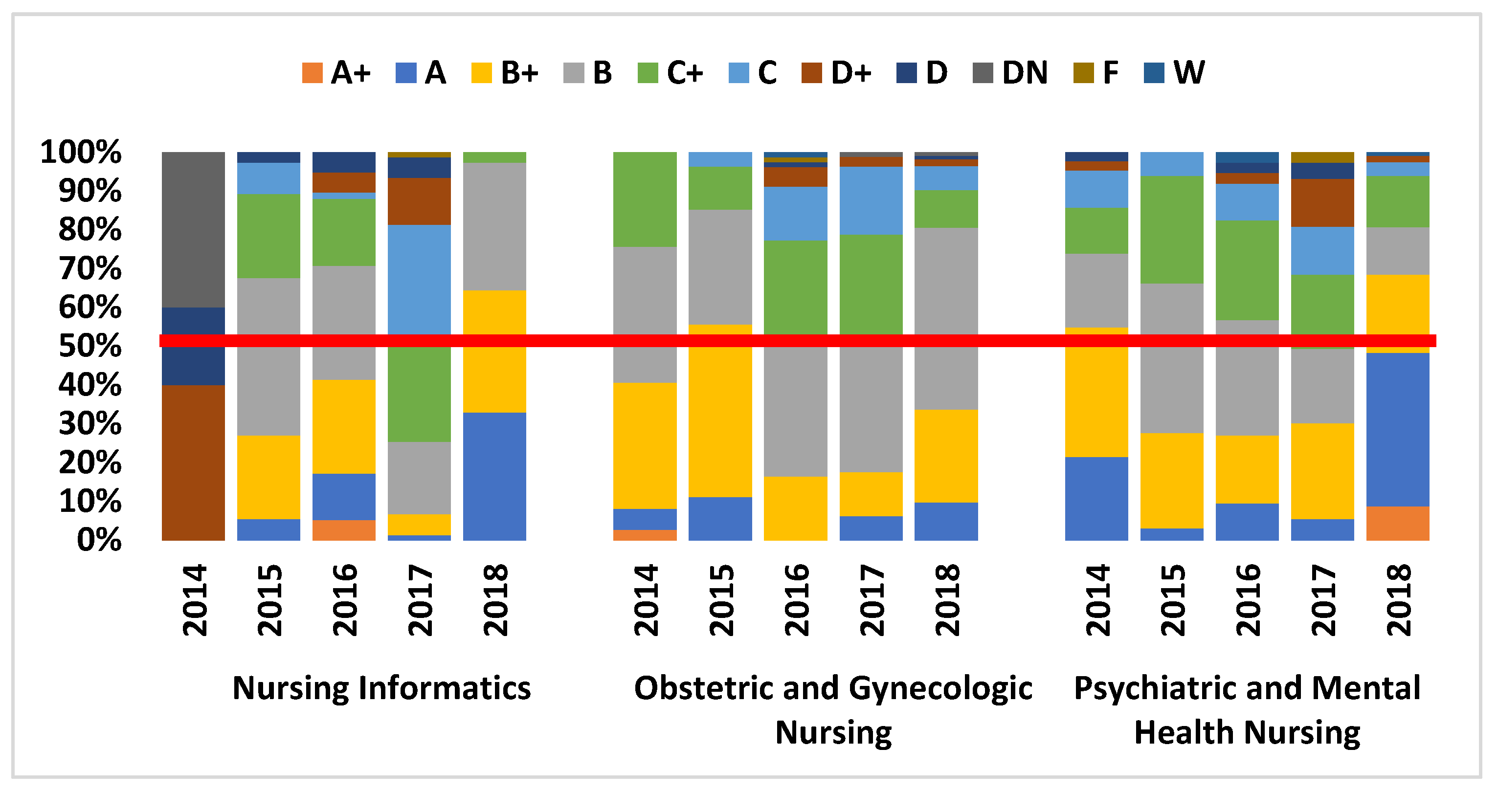 Sustainability 14 16968 g009