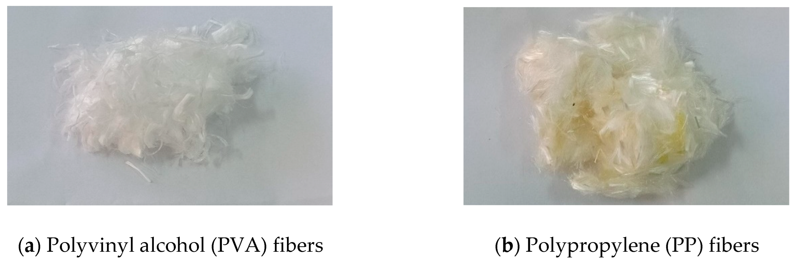 Sustainability 14 16990 g002