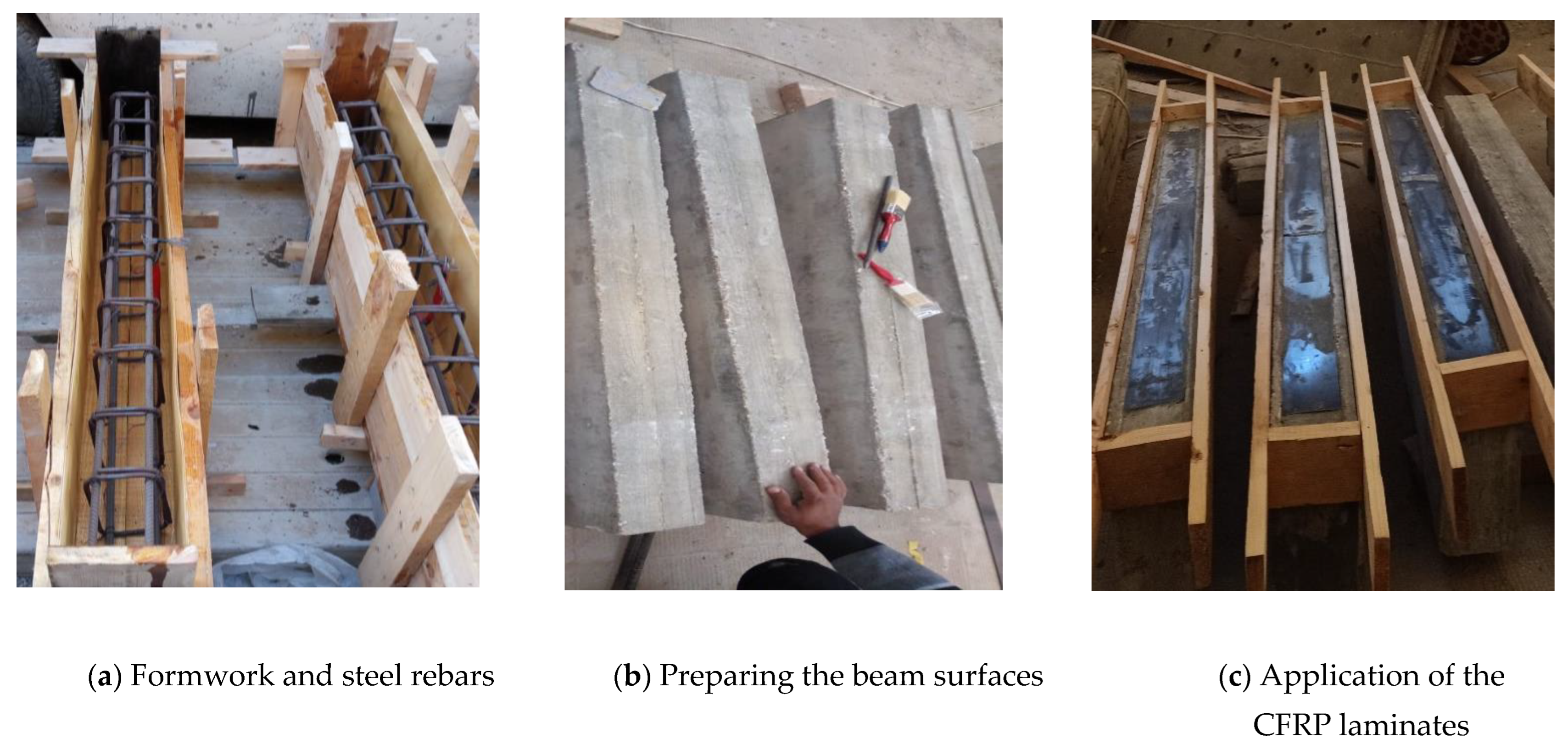 Sustainability 14 16990 g004a