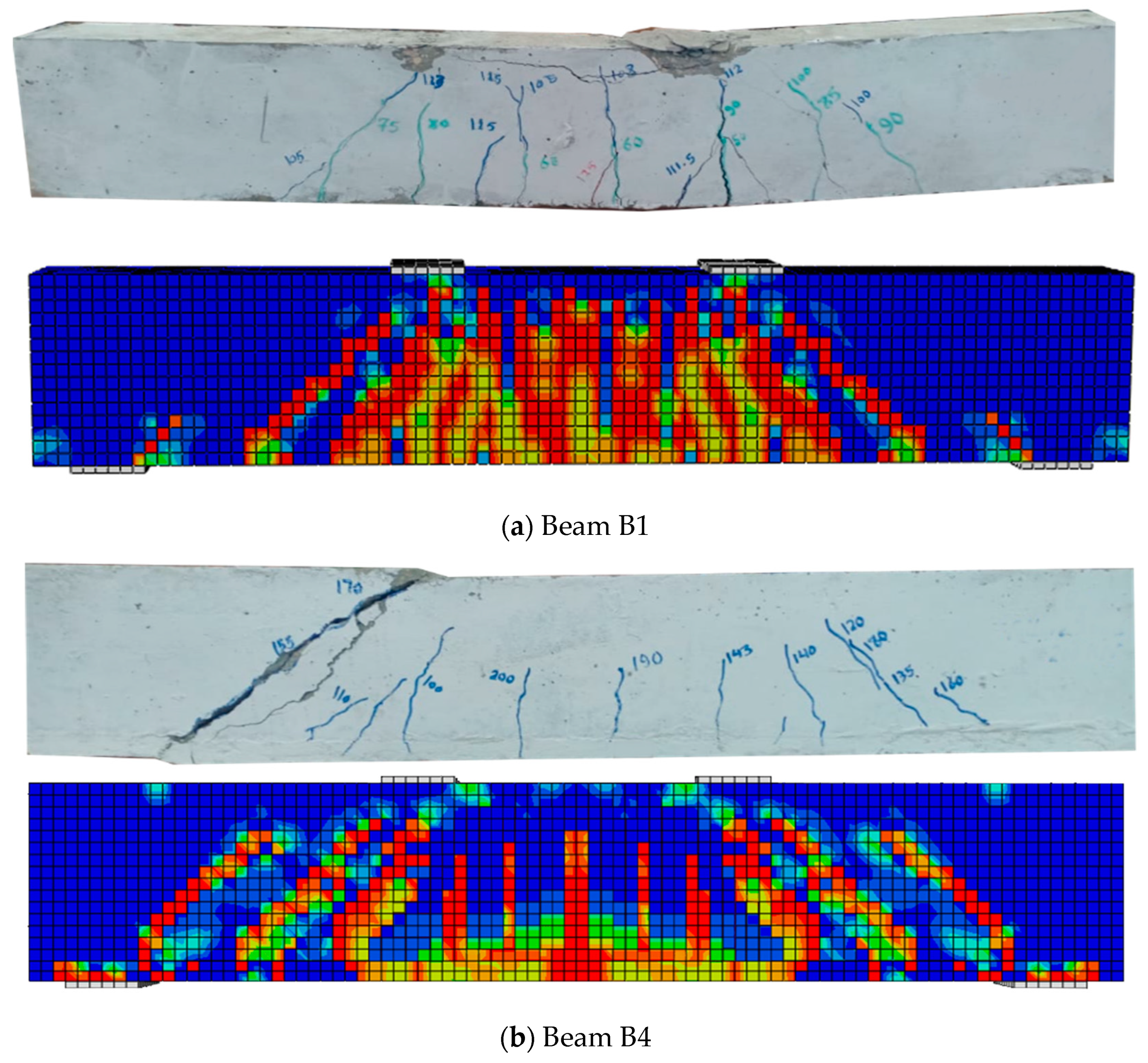 Sustainability 14 16990 g012