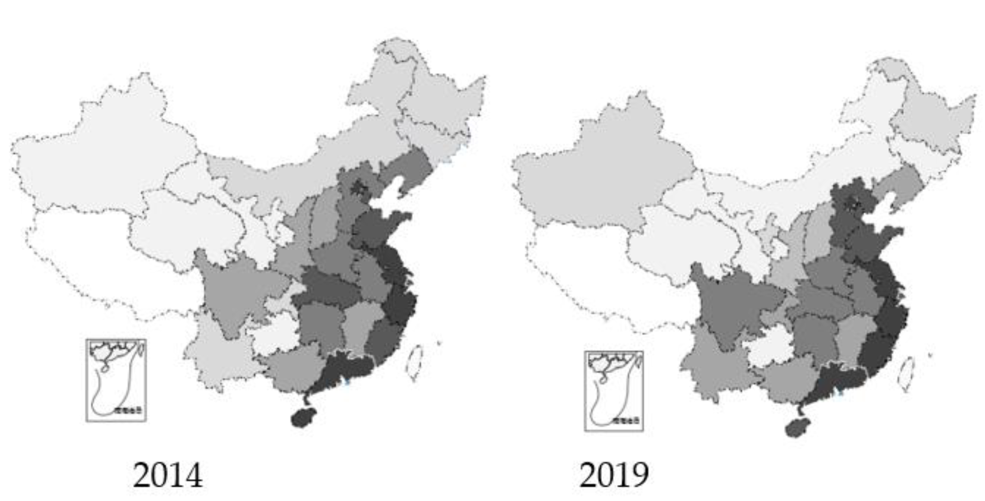 Sustainability 14 16991 g002