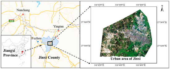 Impacts of Urbanization on Drainage System Health and