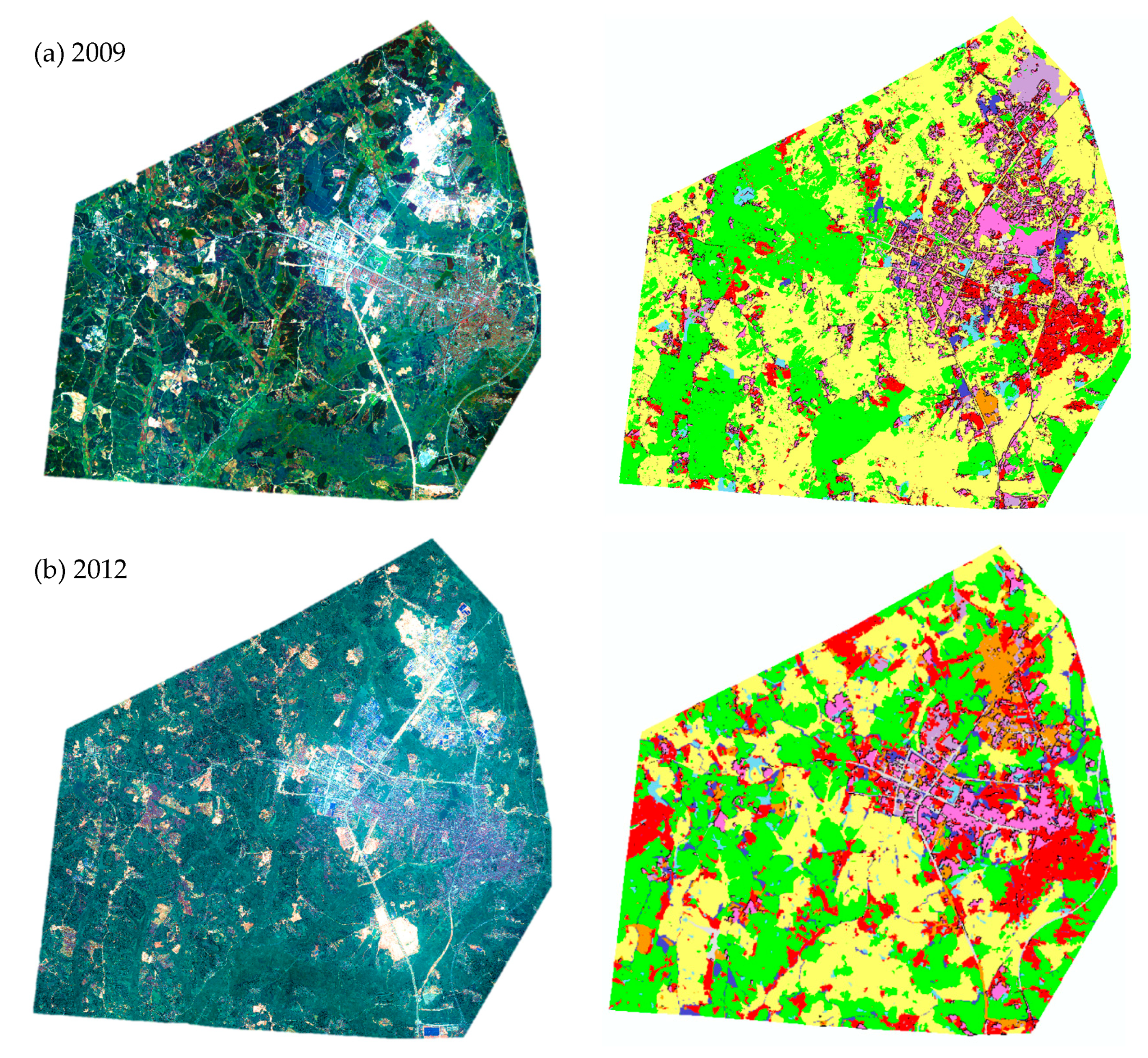 Sustainability 14 16998 g0a1a