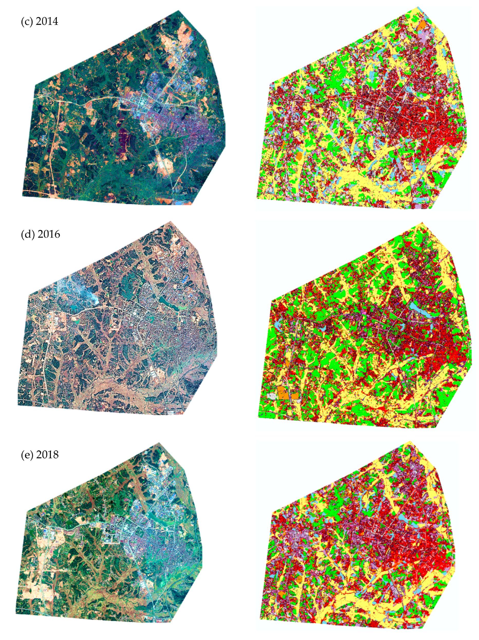 Sustainability 14 16998 g0a1b