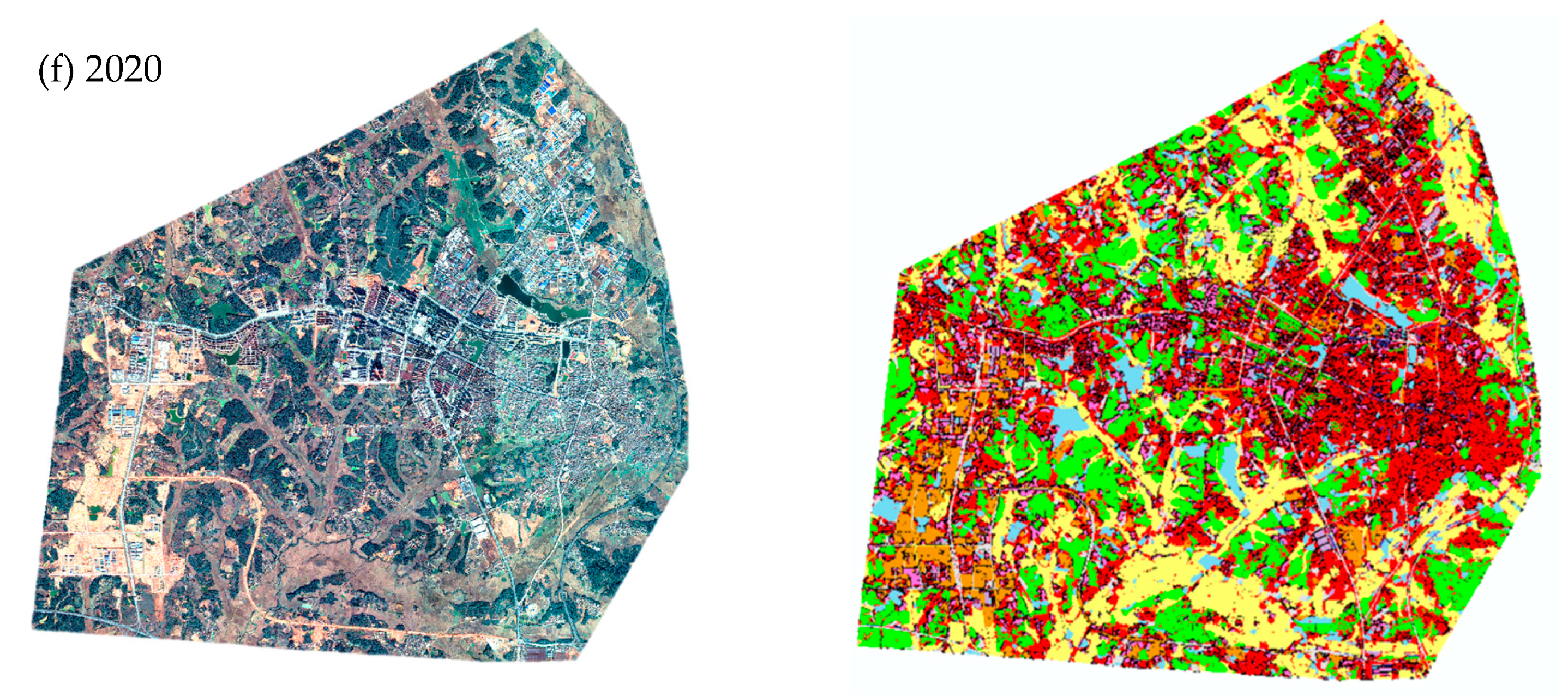 Sustainability 14 16998 g0a1c