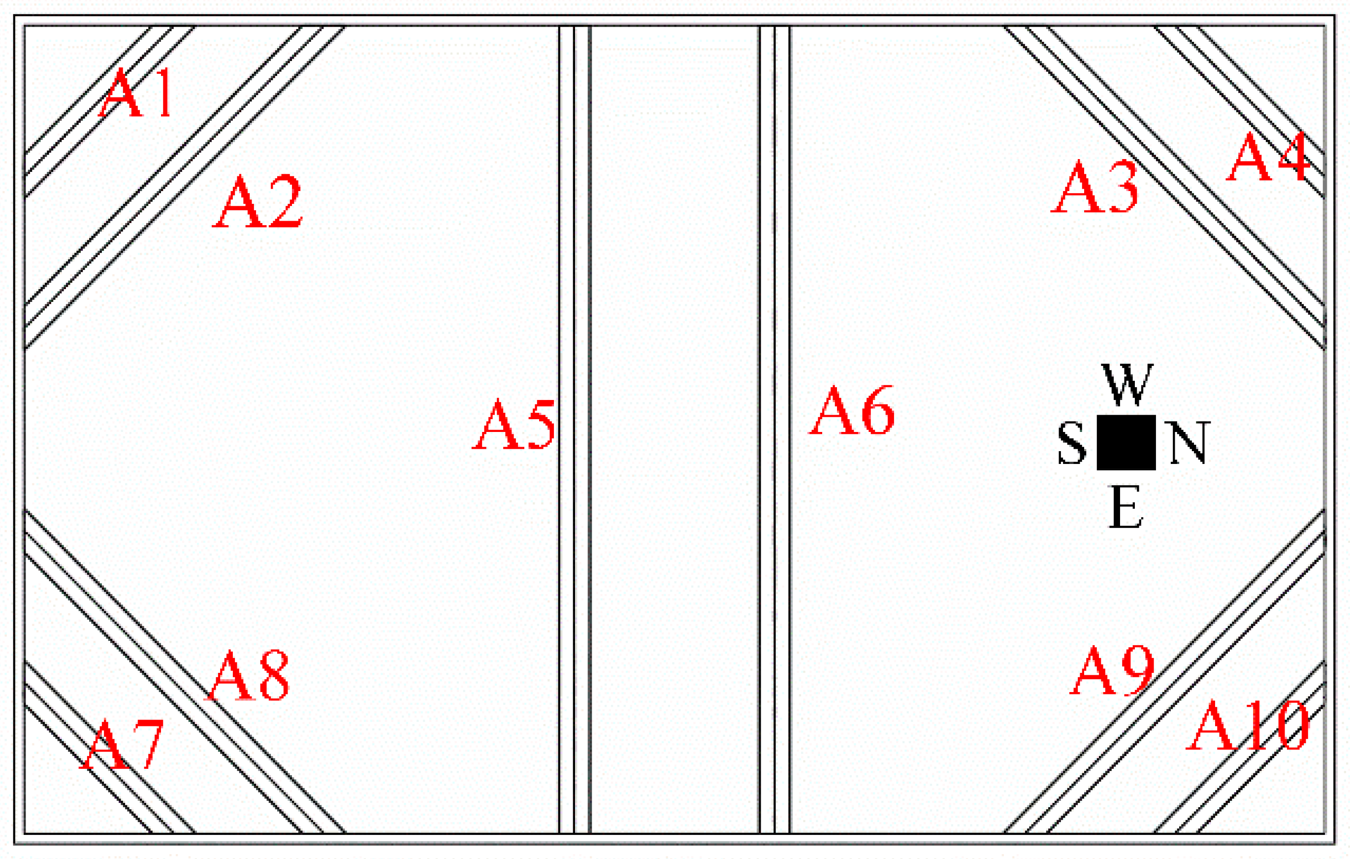Sustainability 14 17001 g004