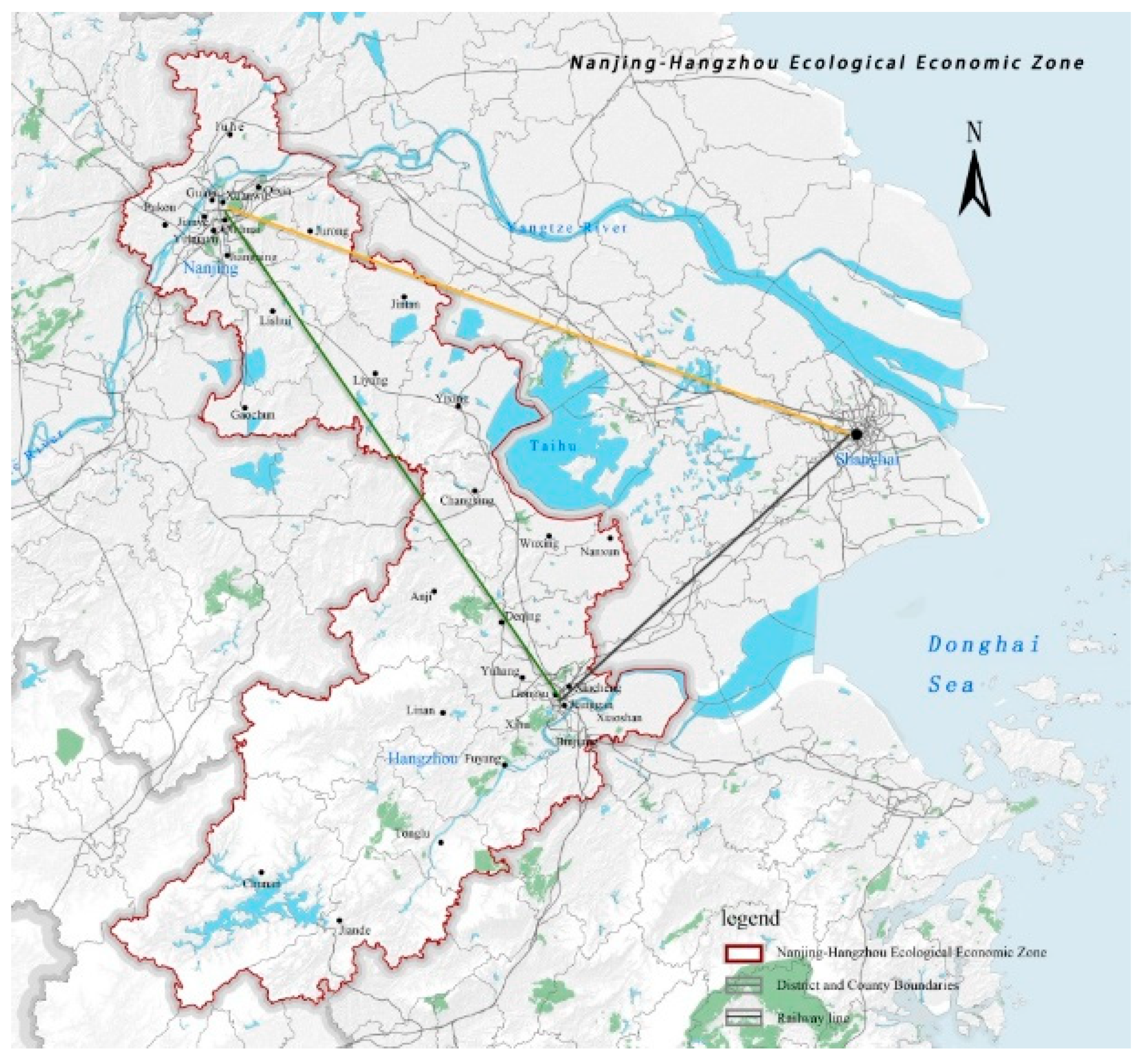 Sustainability 14 17002 g001 Sustainability 14 17002 g001