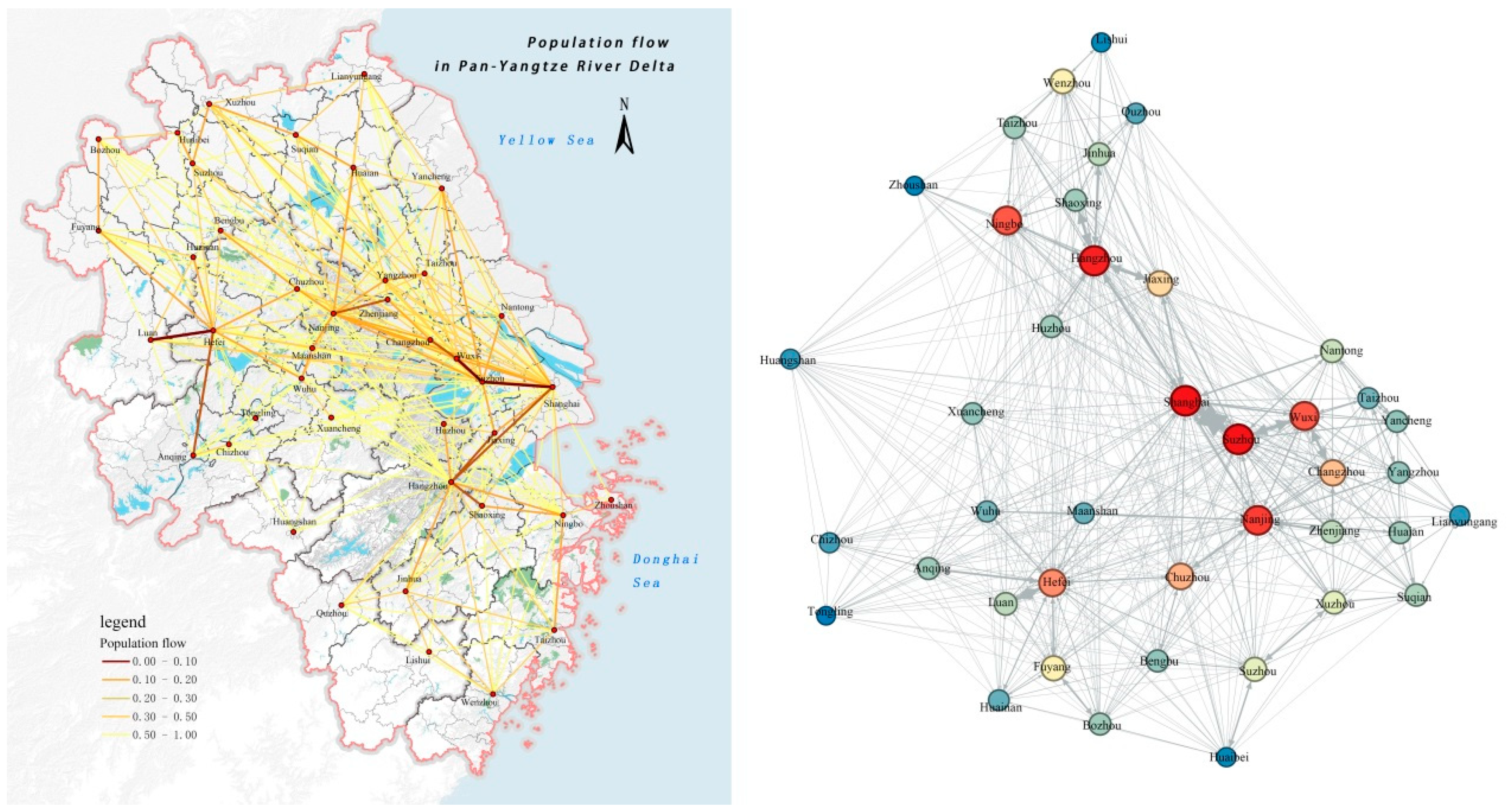 Sustainability 14 17002 g006 Sustainability 14 17002 g006