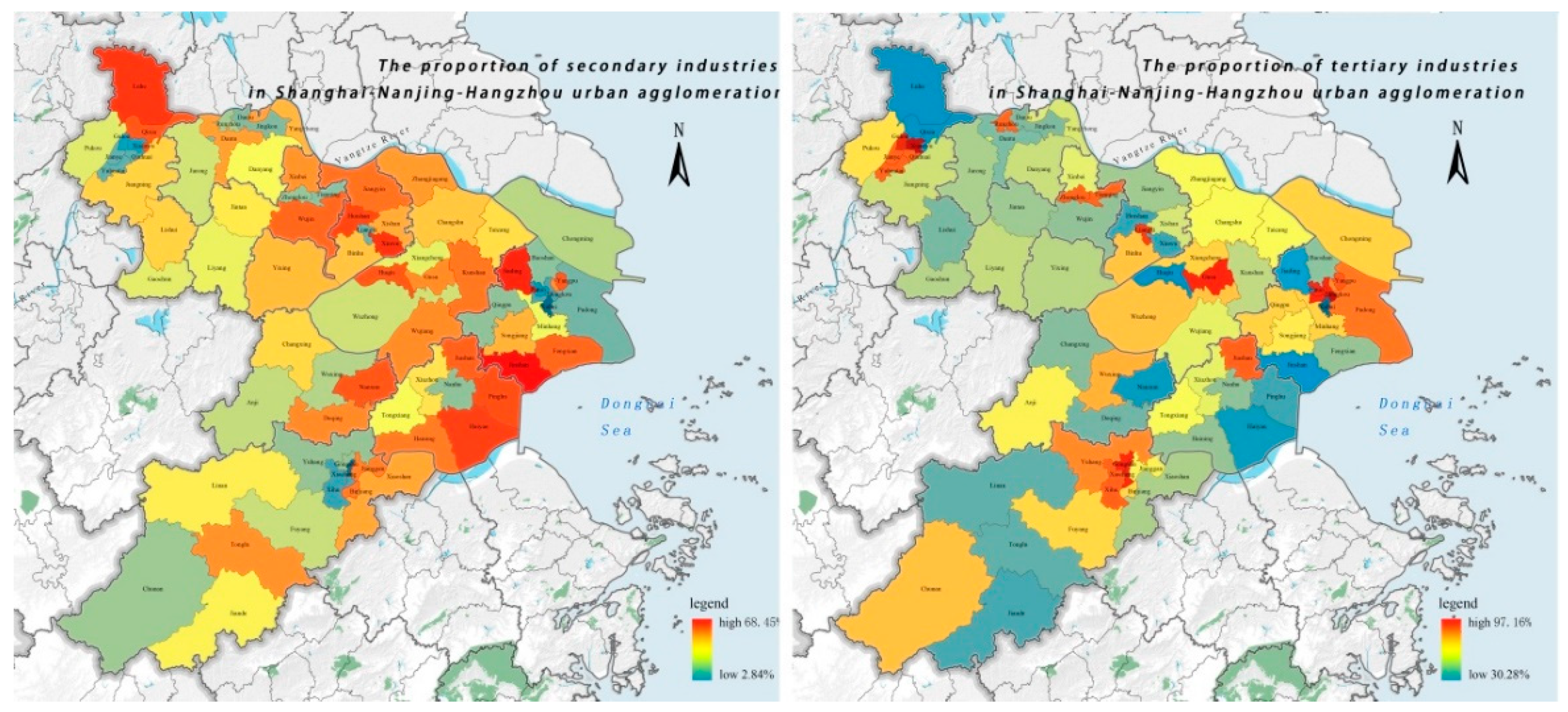 Sustainability 14 17002 g007 Sustainability 14 17002 g007