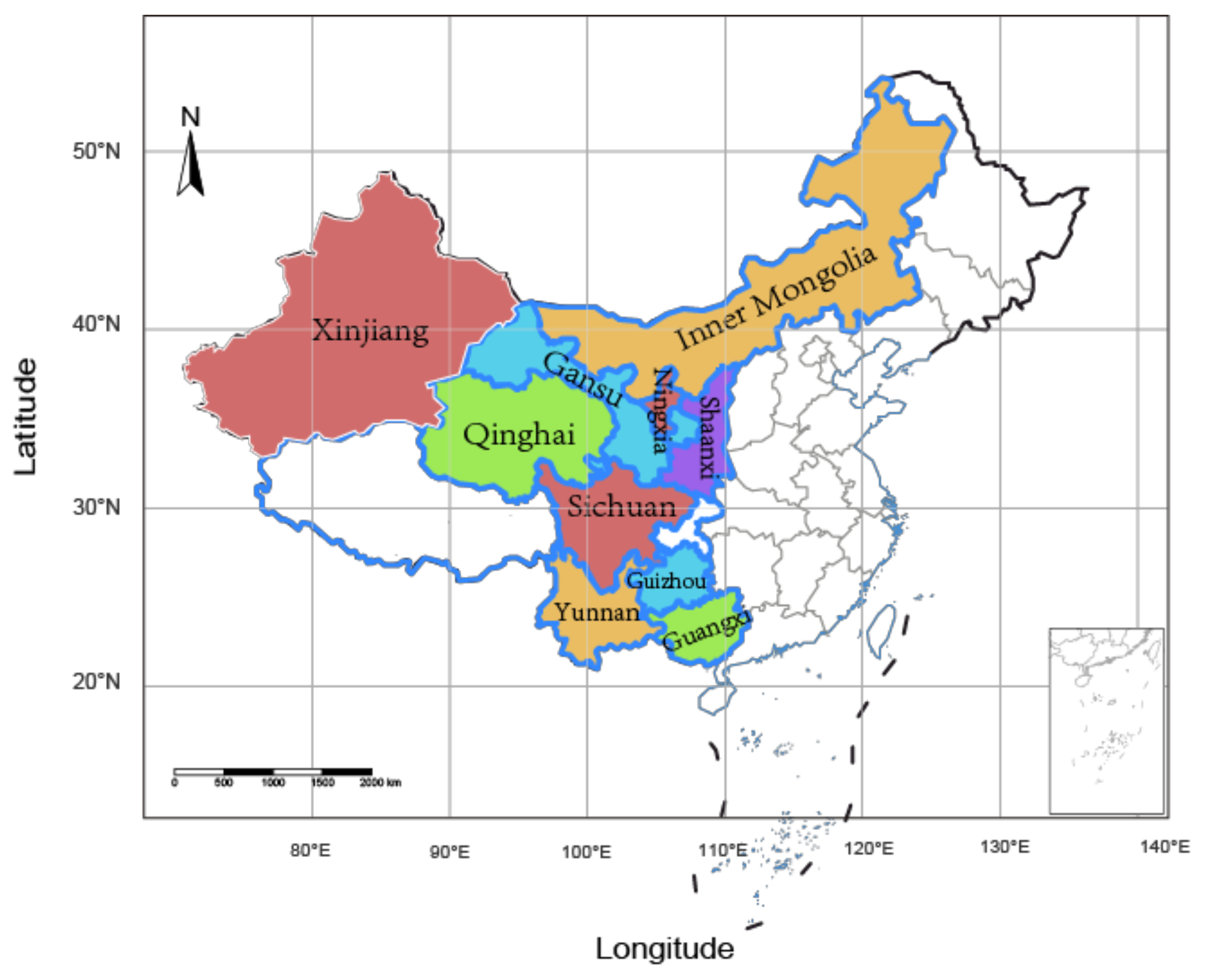 Sustainability 14 17004 g001 Sustainability 14 17004 g001