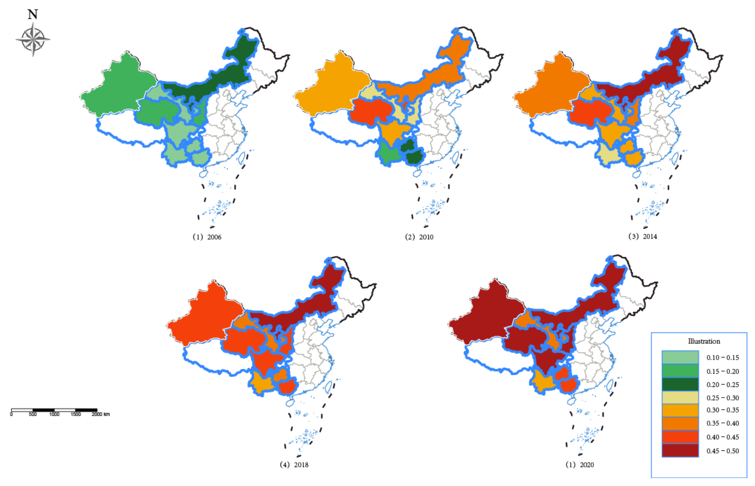 Sustainability 14 17004 g004 Sustainability 14 17004 g004