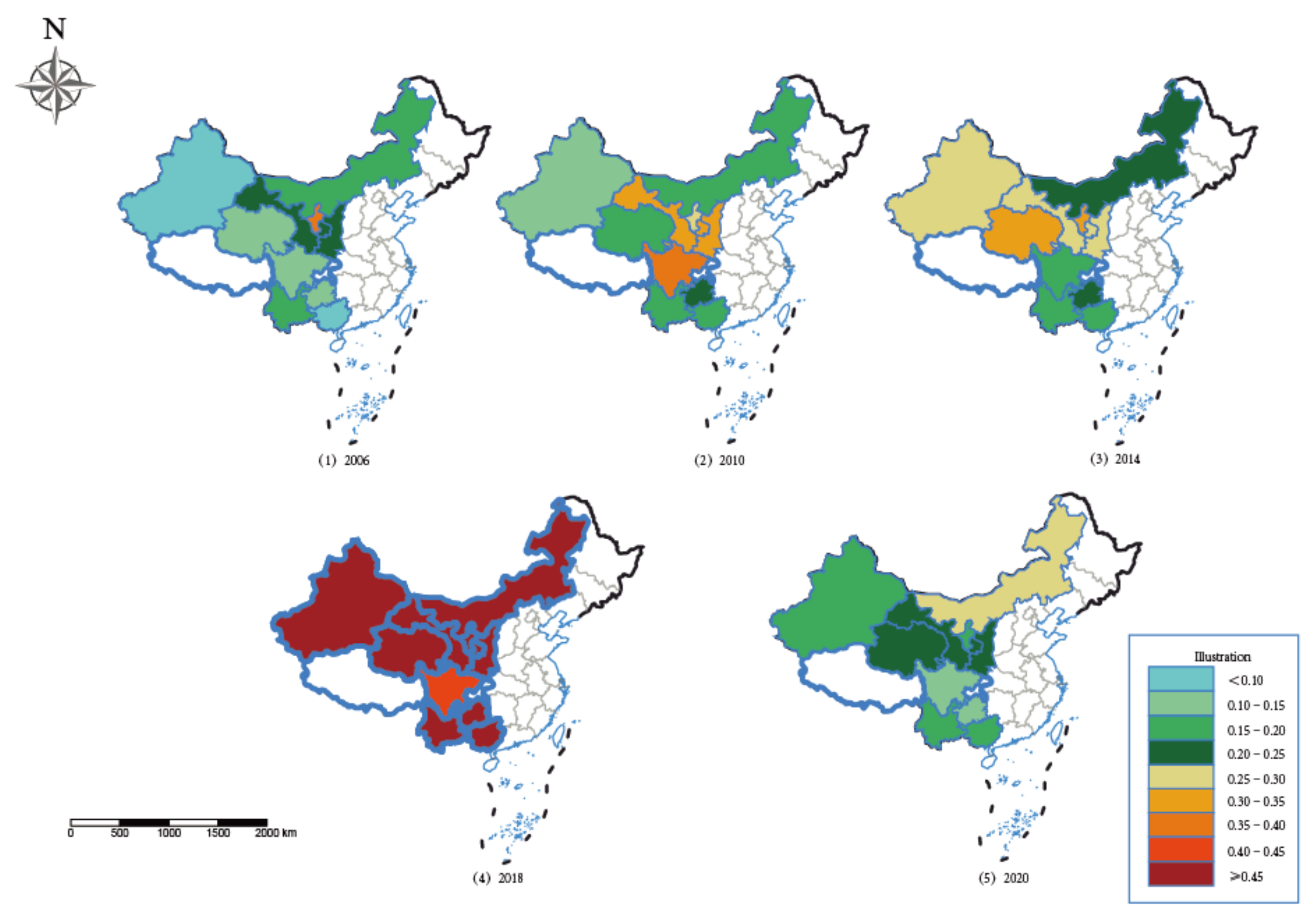 Sustainability 14 17004 g005 Sustainability 14 17004 g005