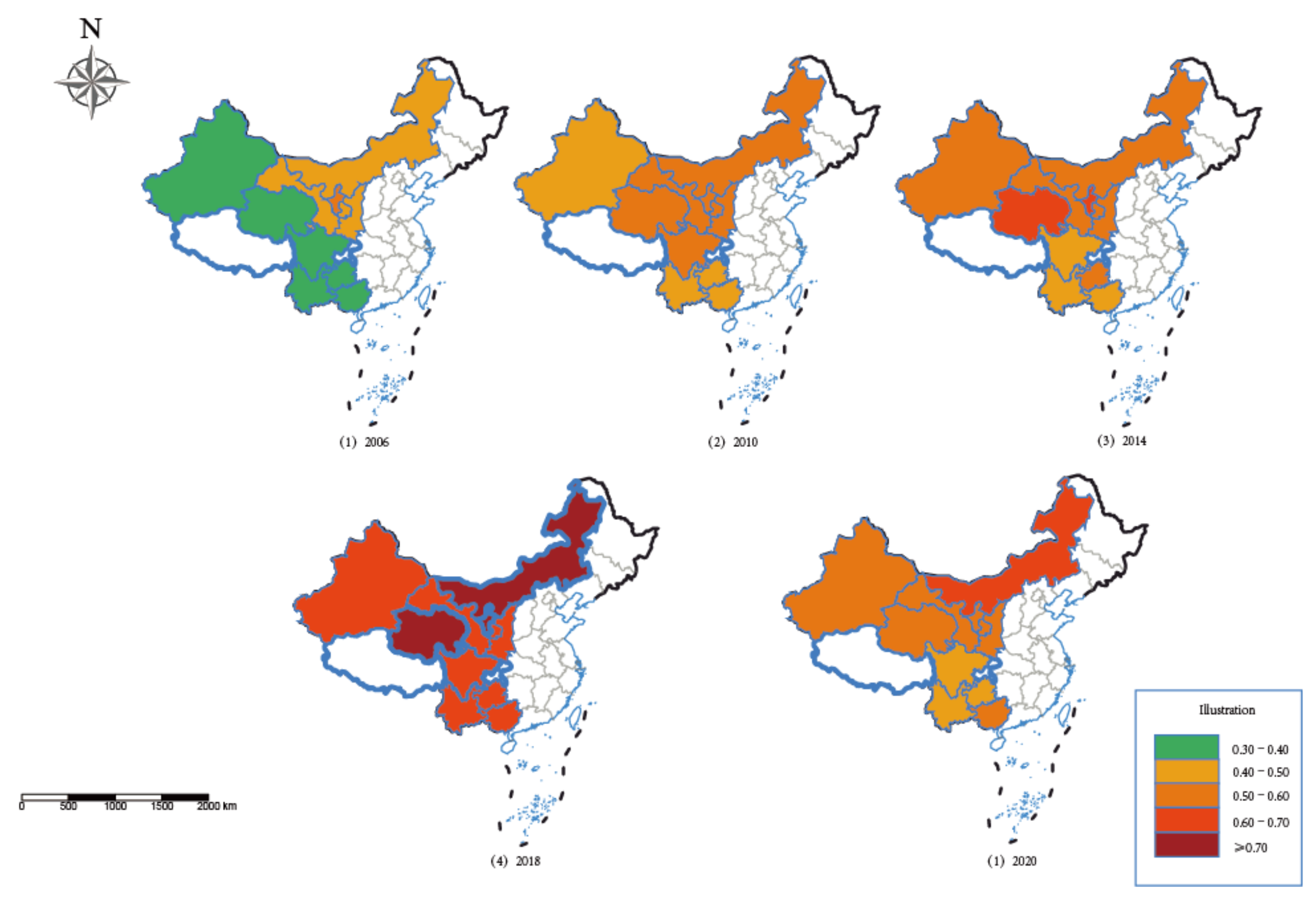 Sustainability 14 17004 g006 Sustainability 14 17004 g006
