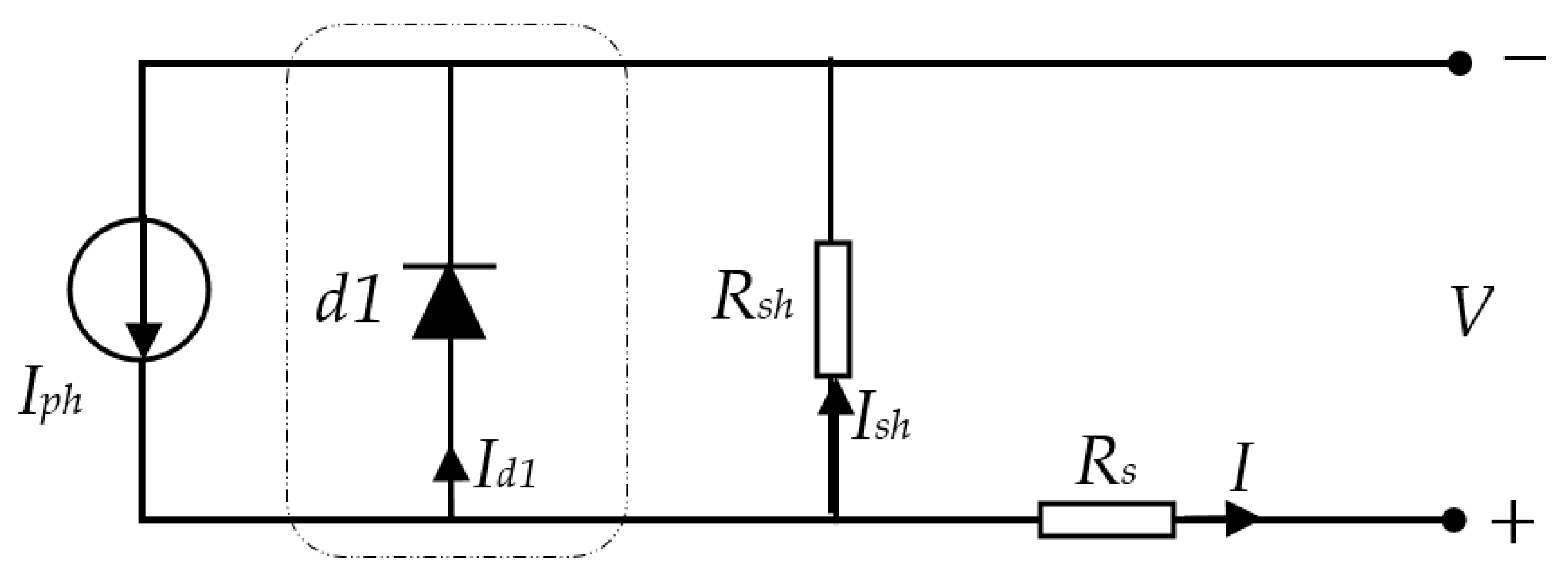 Sustainability 14 17005 g004 Sustainability 14 17005 g004