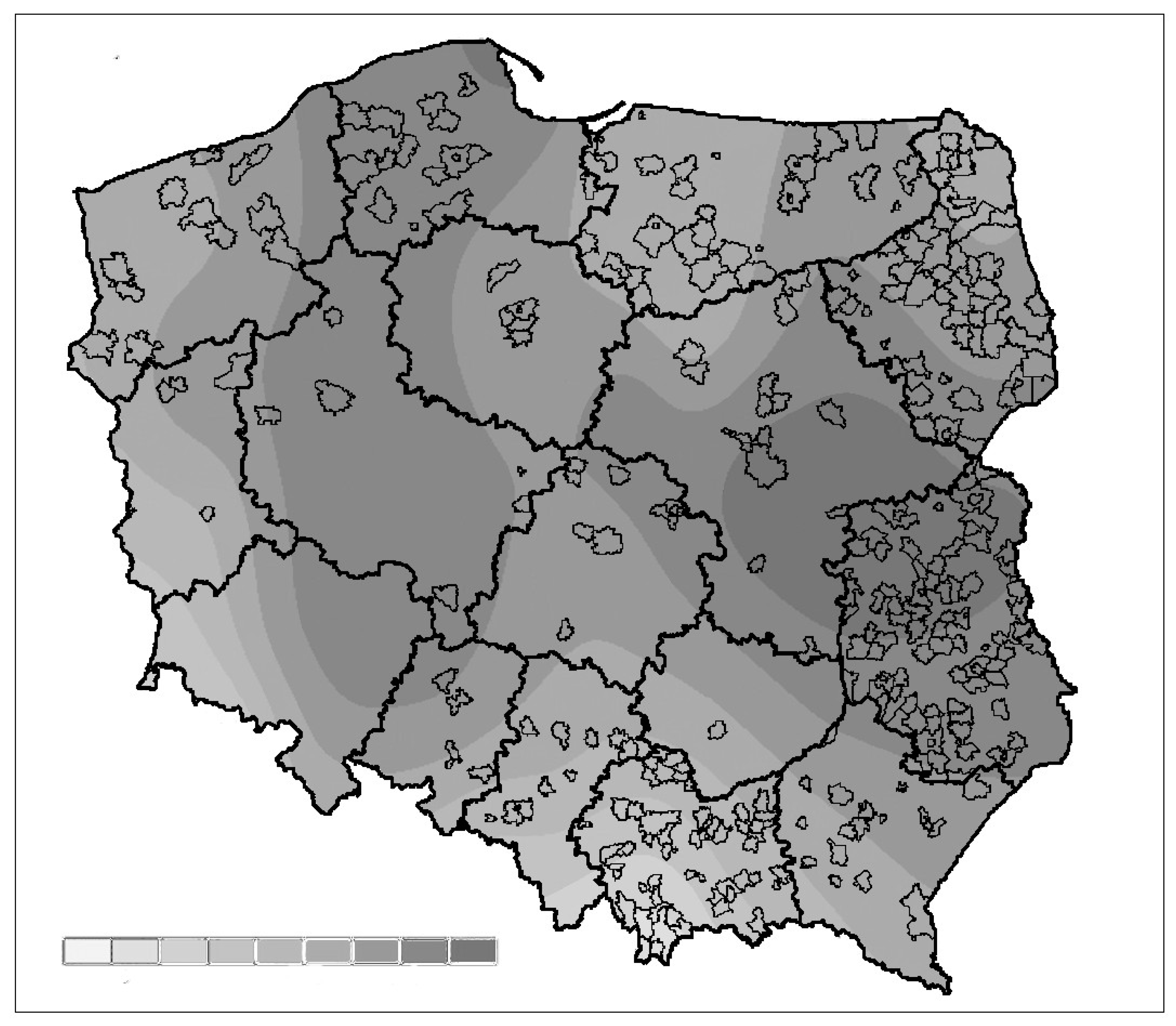 Sustainability 14 17007 g002 Sustainability 14 17007 g002