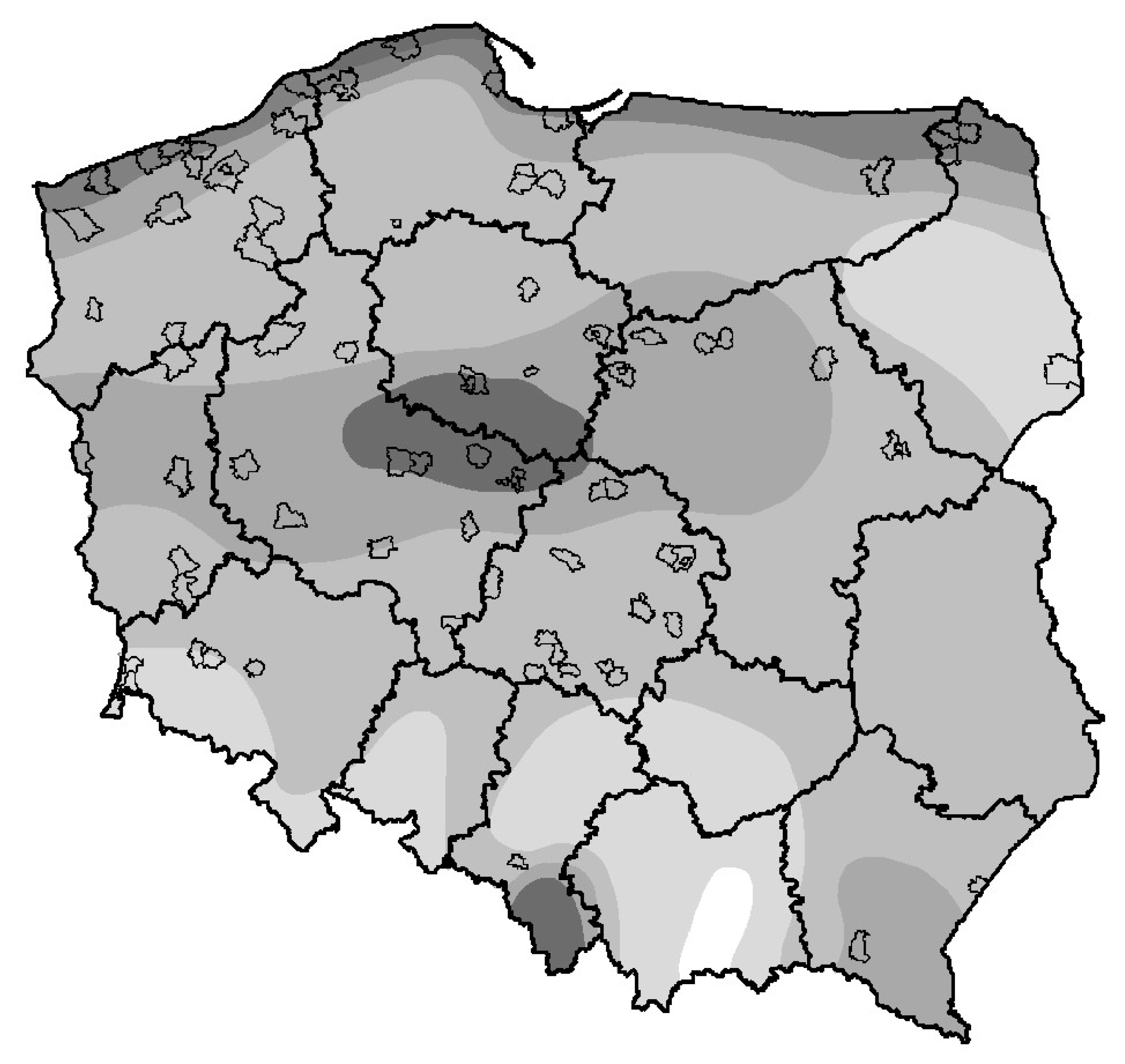 Sustainability 14 17007 g003 Sustainability 14 17007 g003