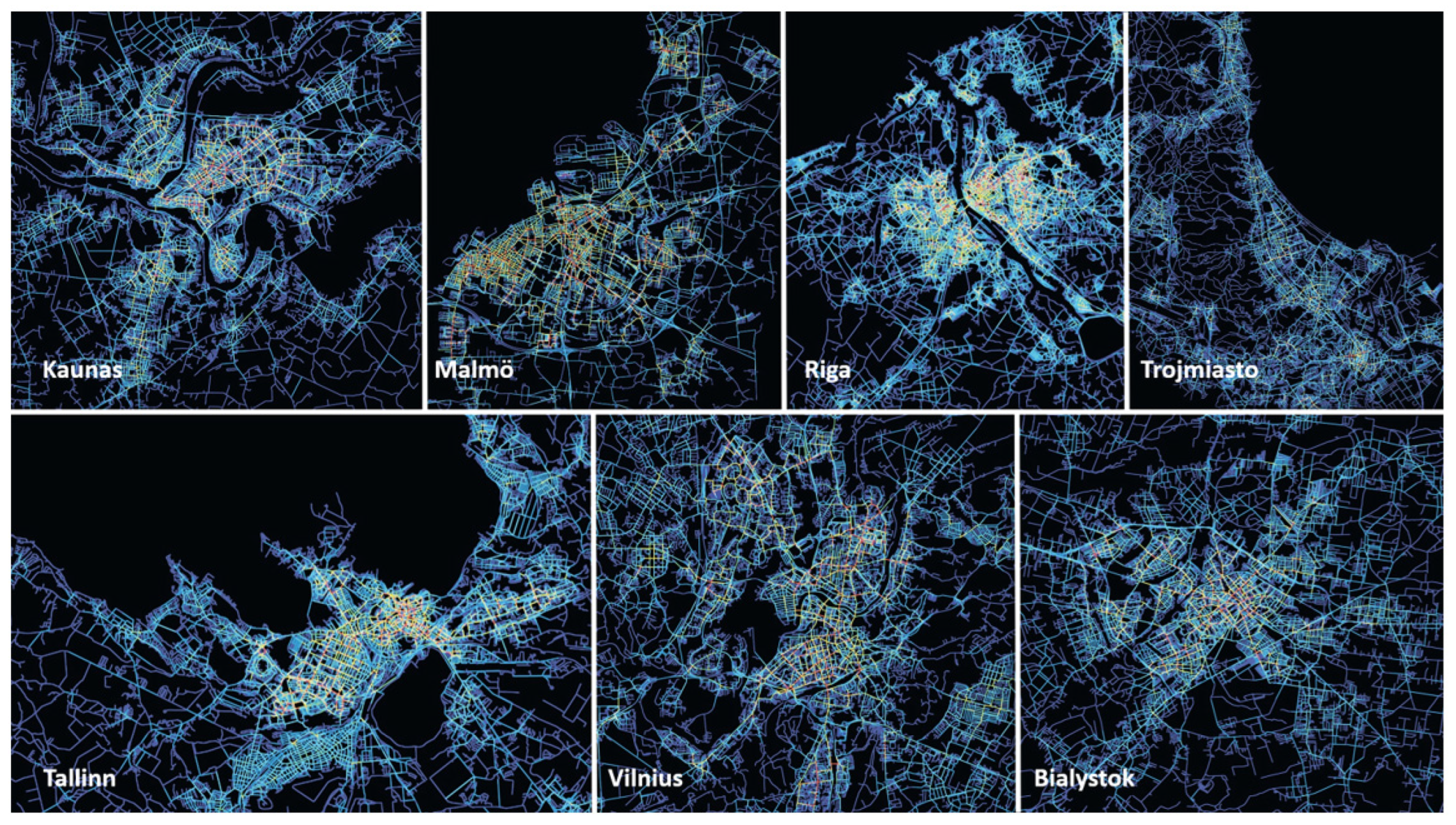 Sustainability 14 17014 g002