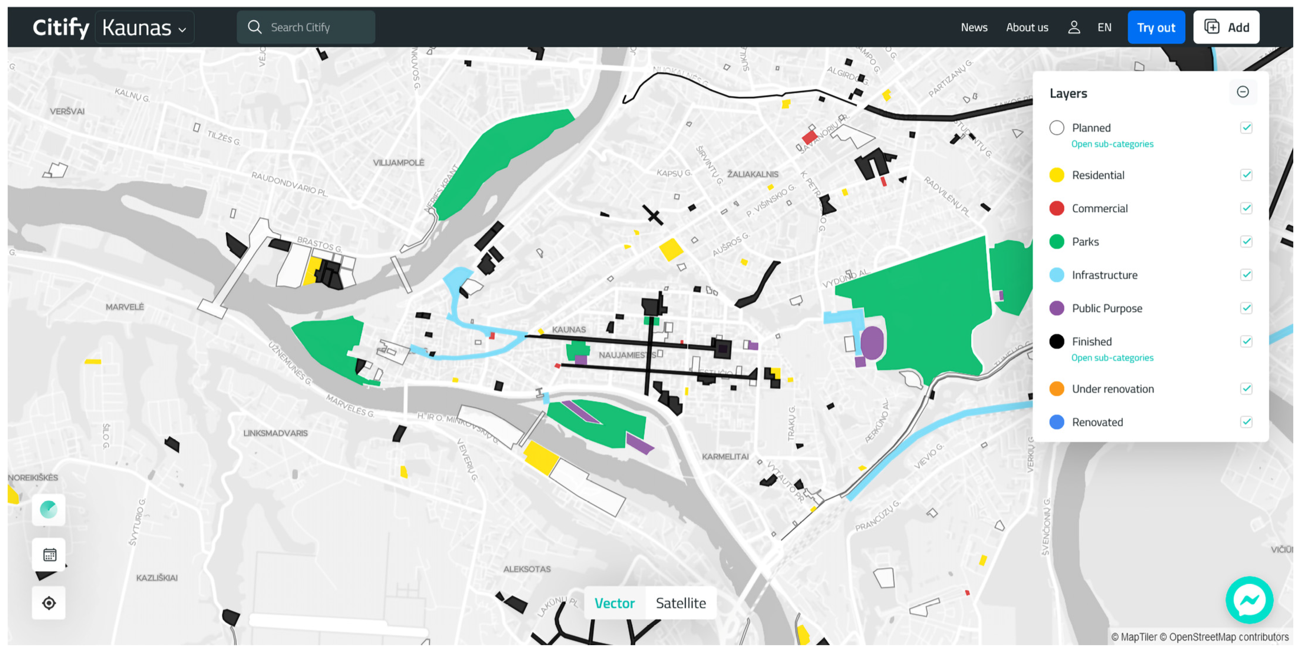 Sustainability 14 17014 g003