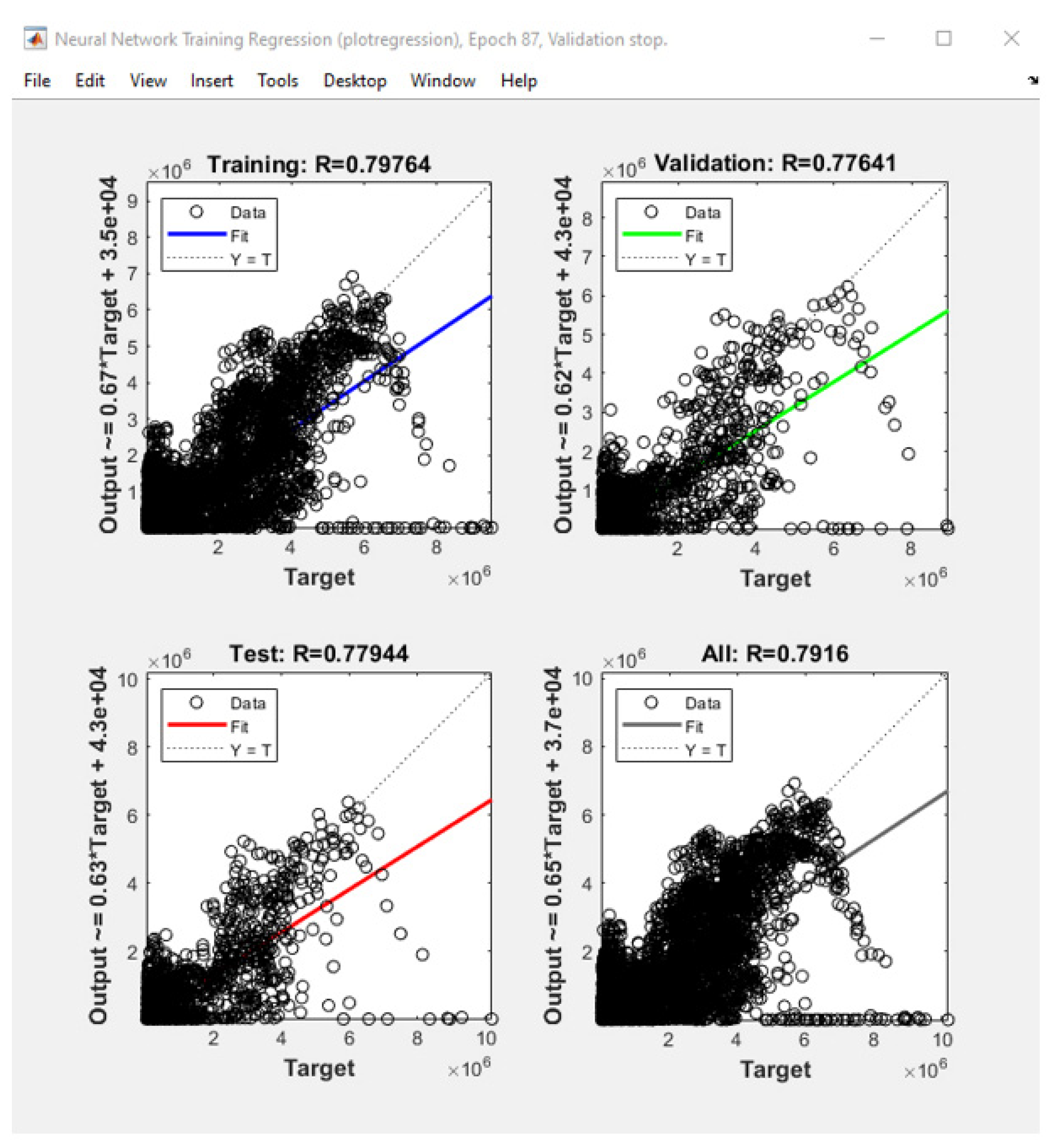Sustainability 14 17014 g004