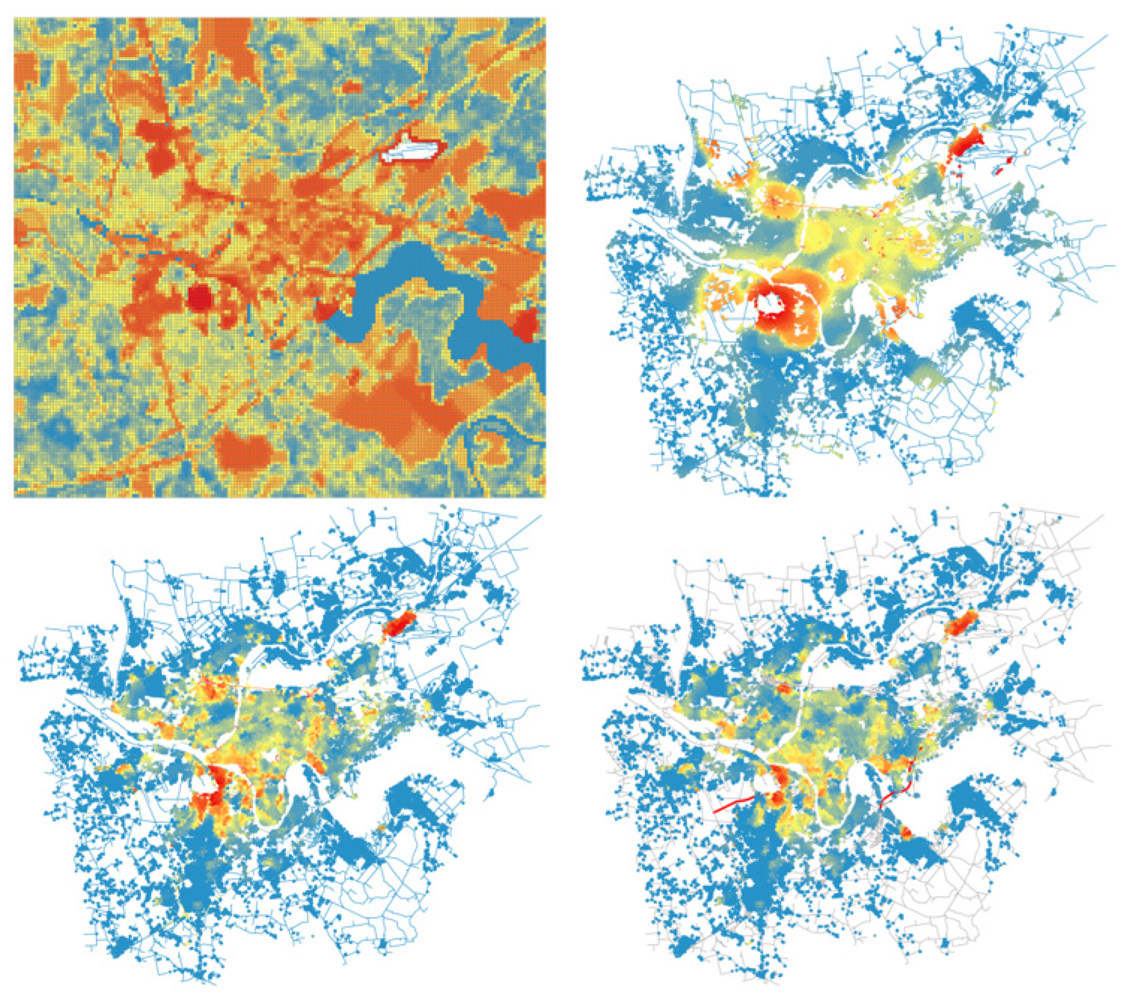 Sustainability 14 17014 g005