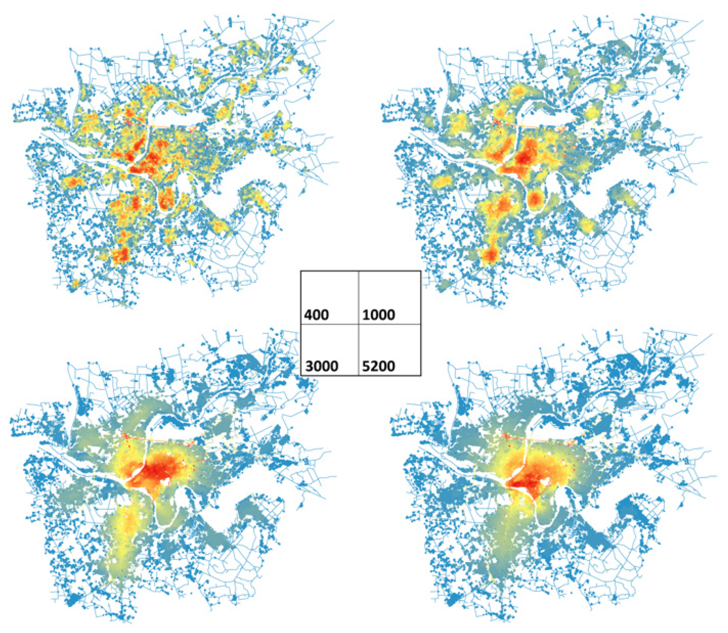 Sustainability 14 17014 g006