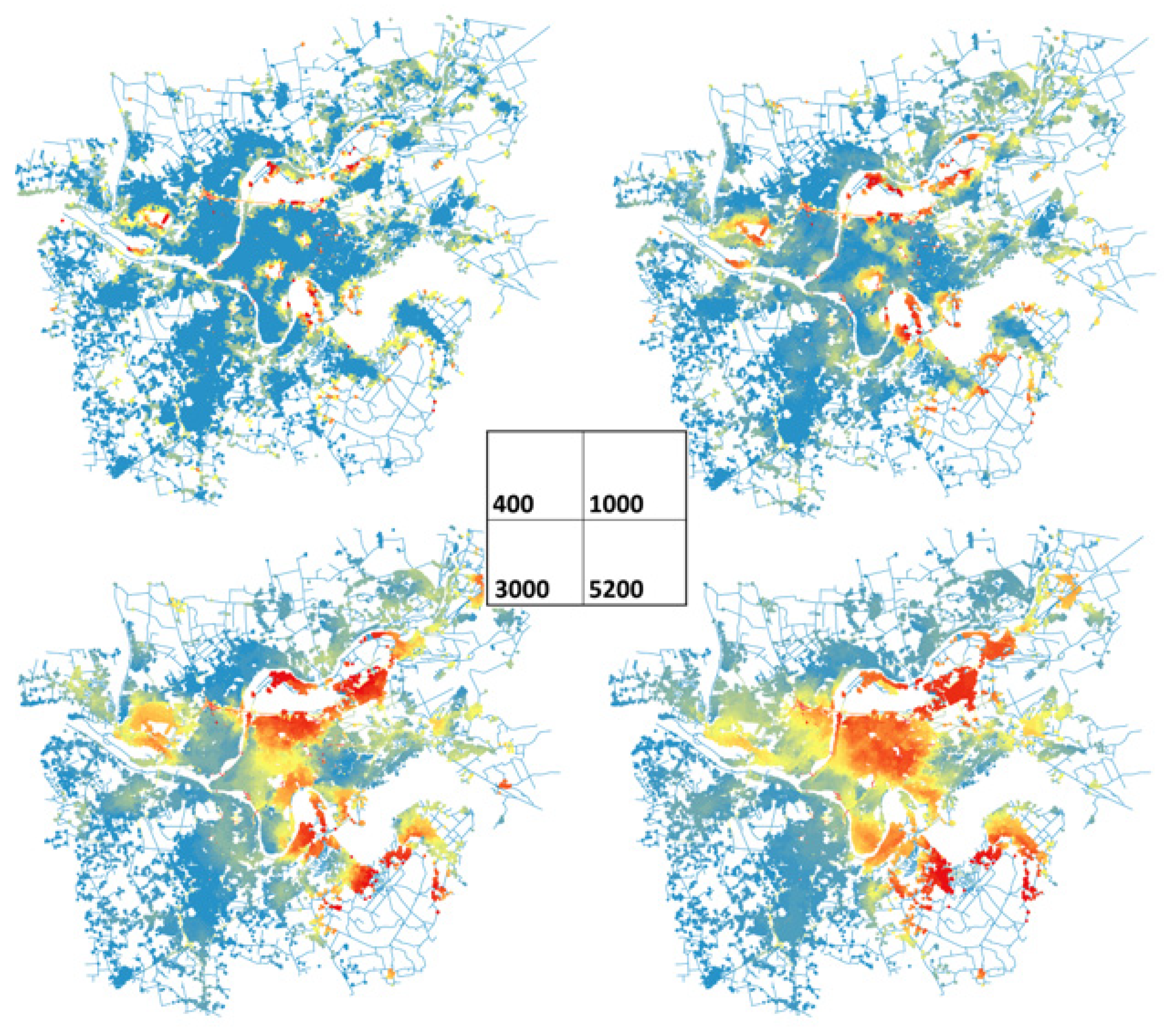 Sustainability 14 17014 g009