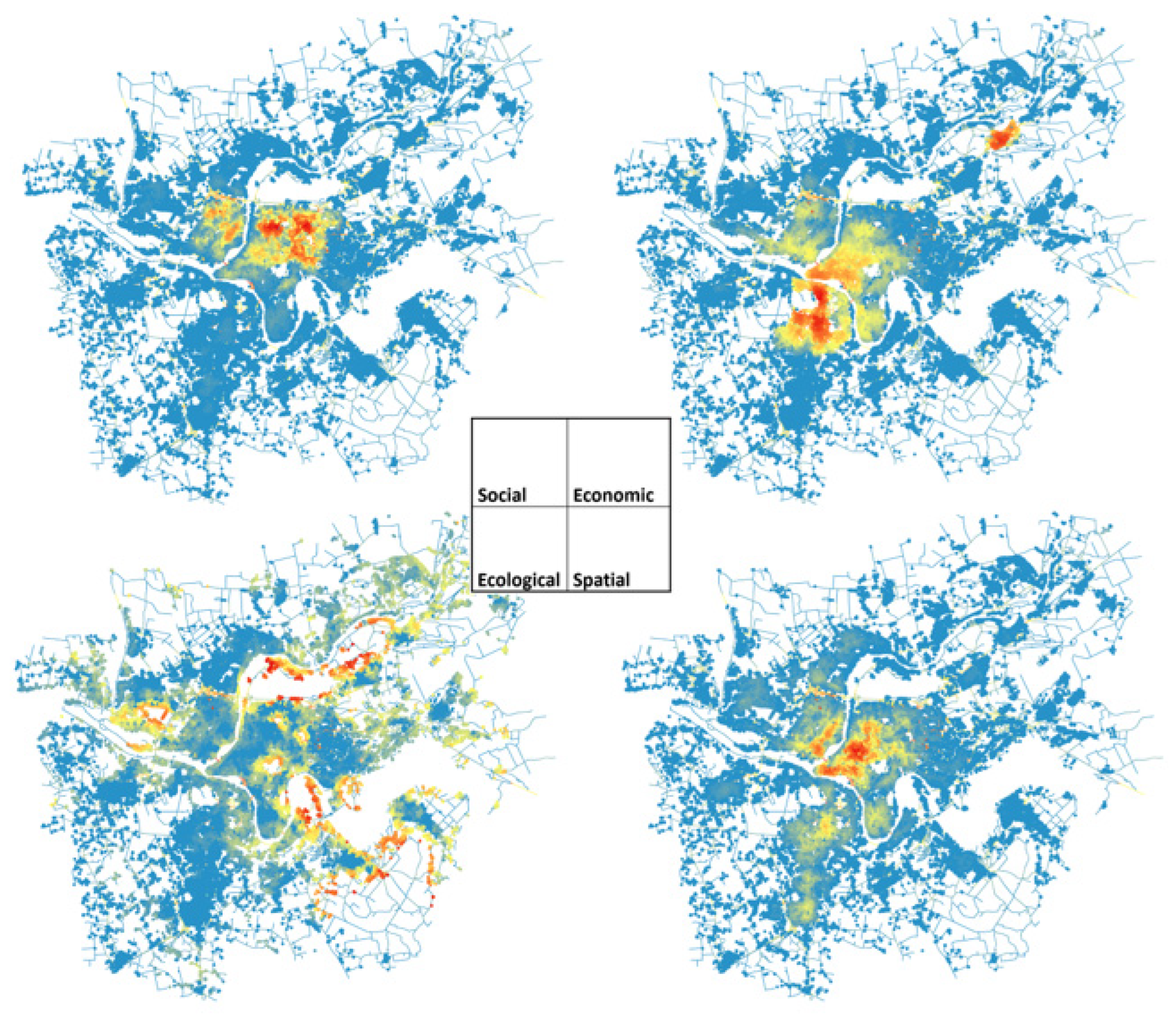 Sustainability 14 17014 g010