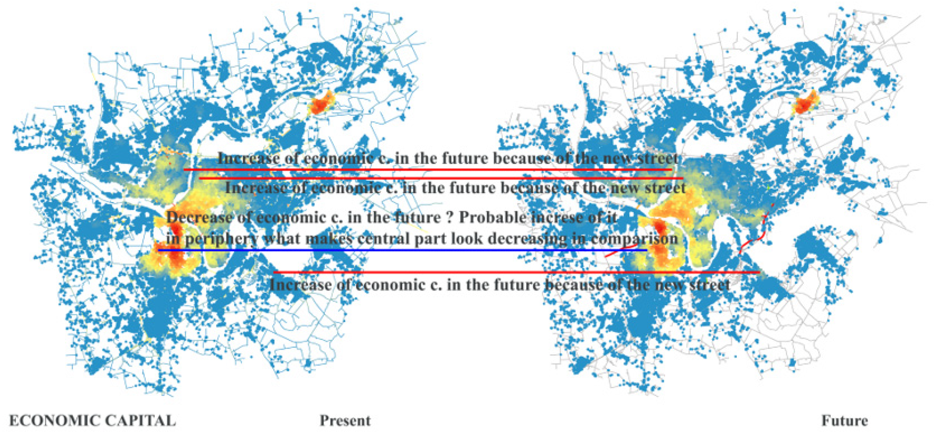 Sustainability 14 17014 g011