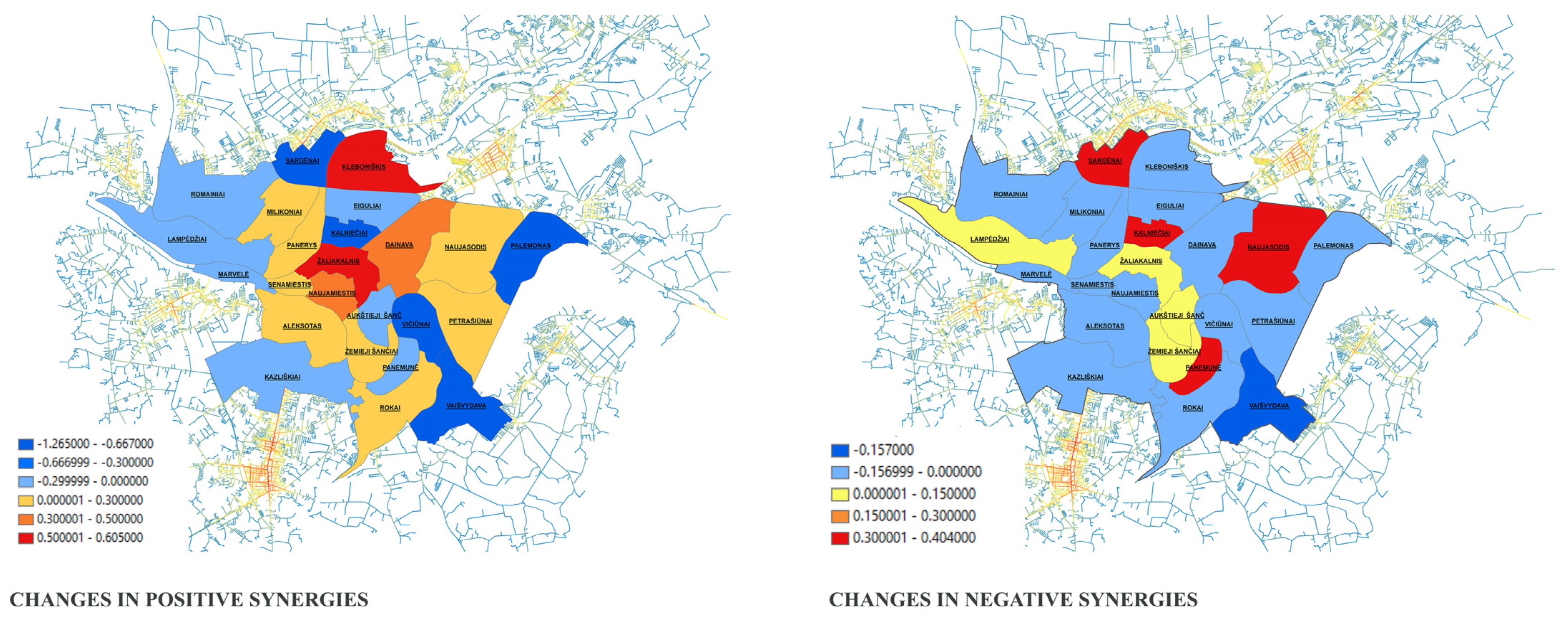 Sustainability 14 17014 g014