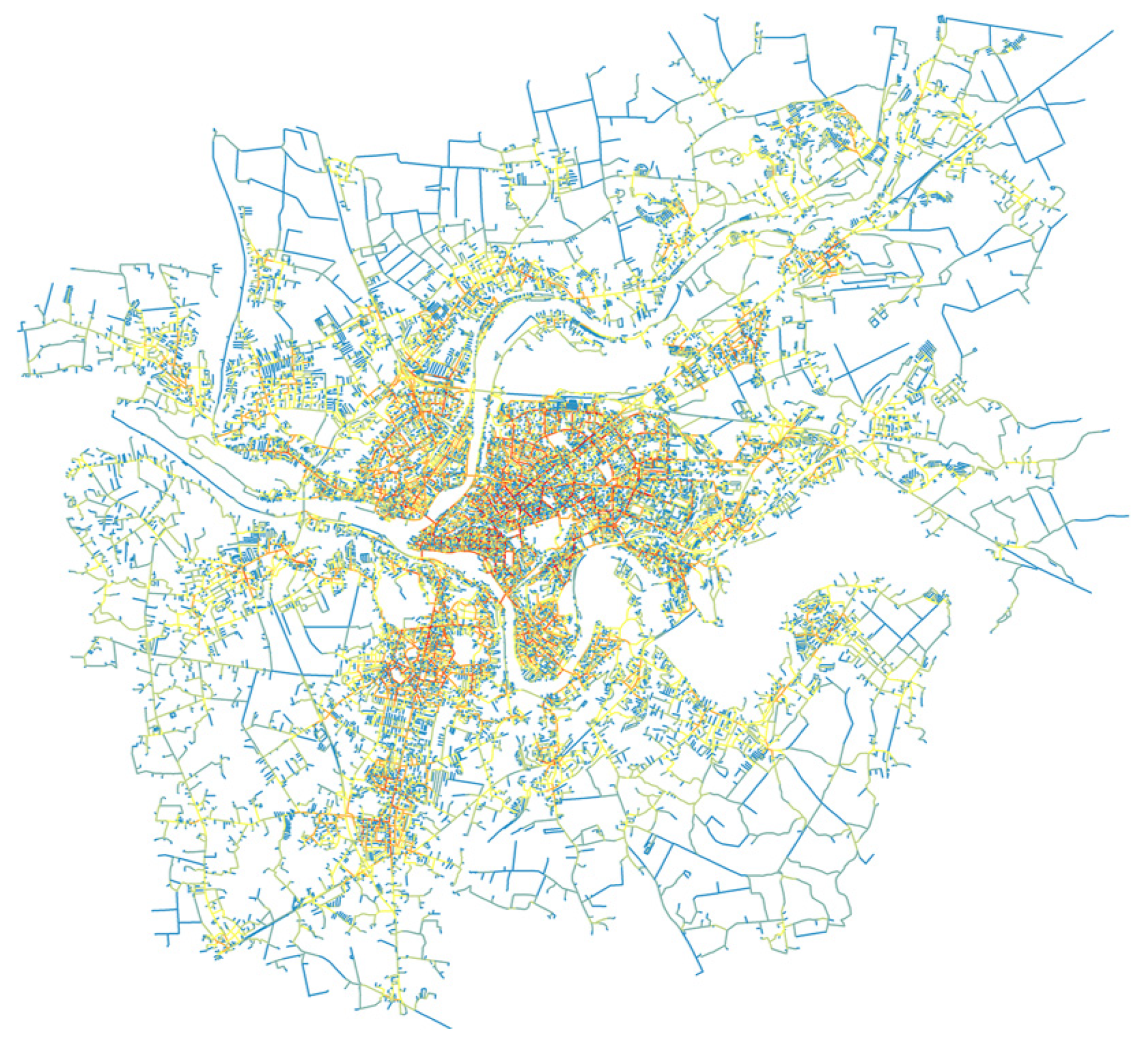 Sustainability 14 17014 g0a1