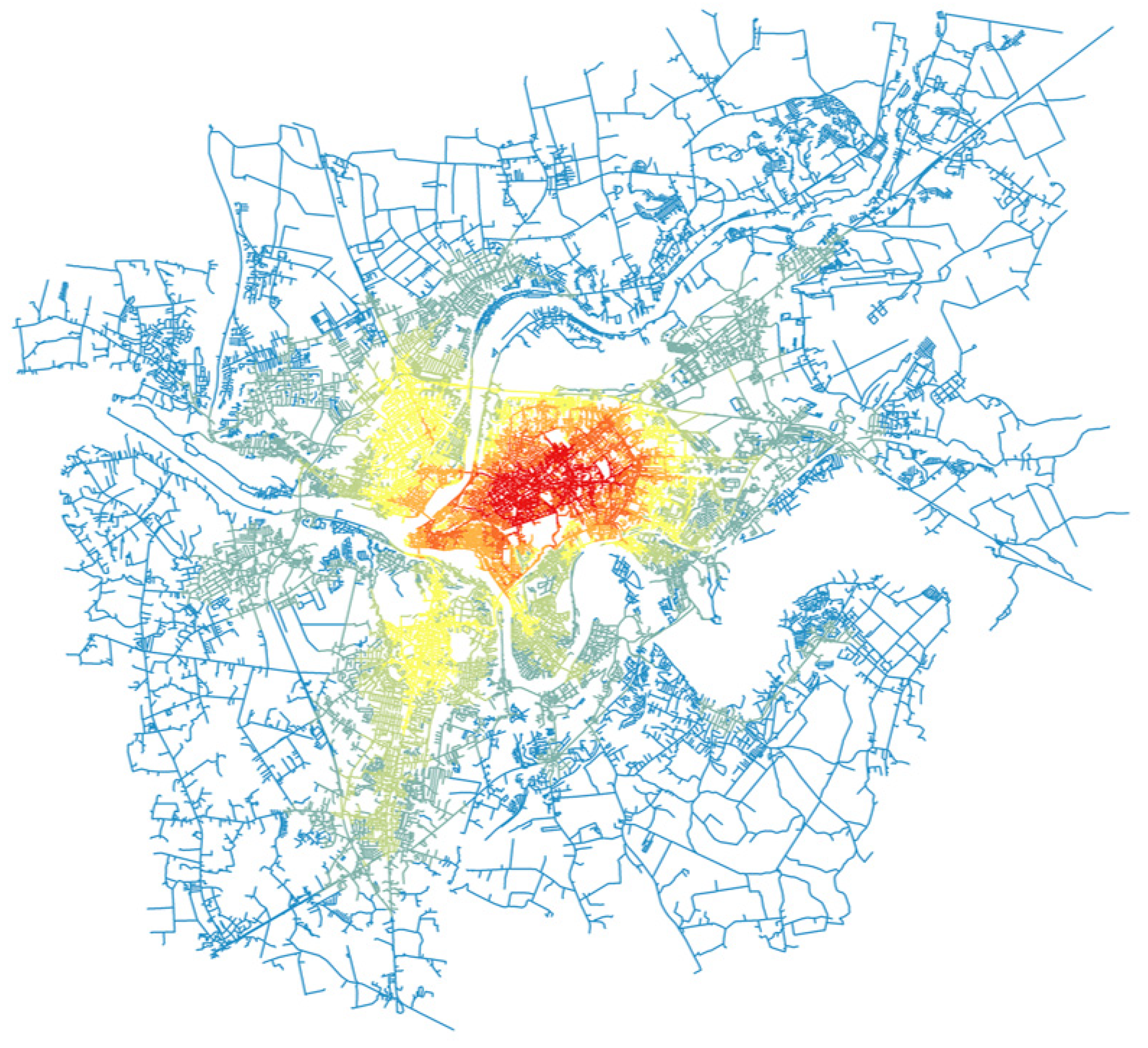Sustainability 14 17014 g0a11