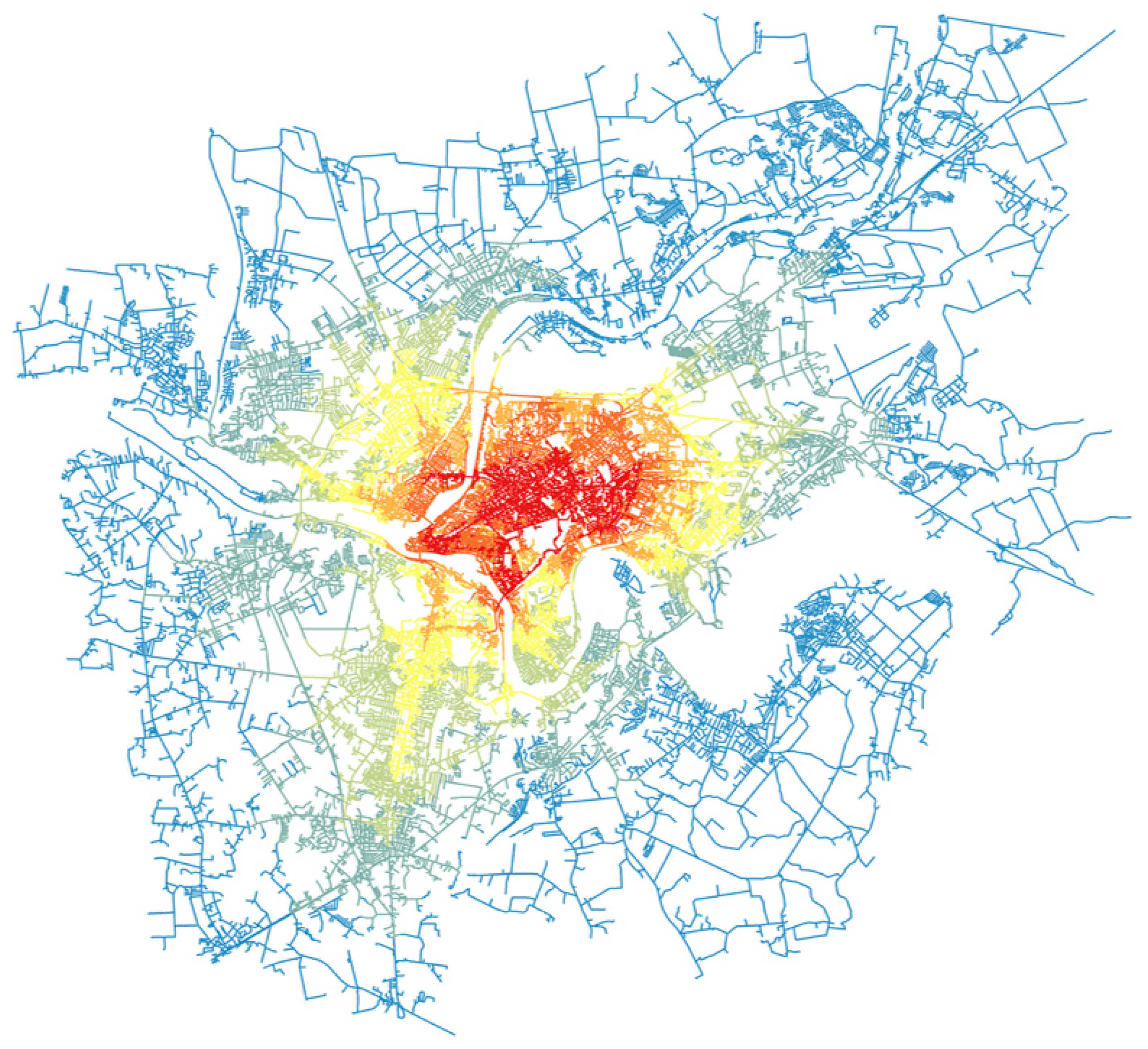Sustainability 14 17014 g0a12