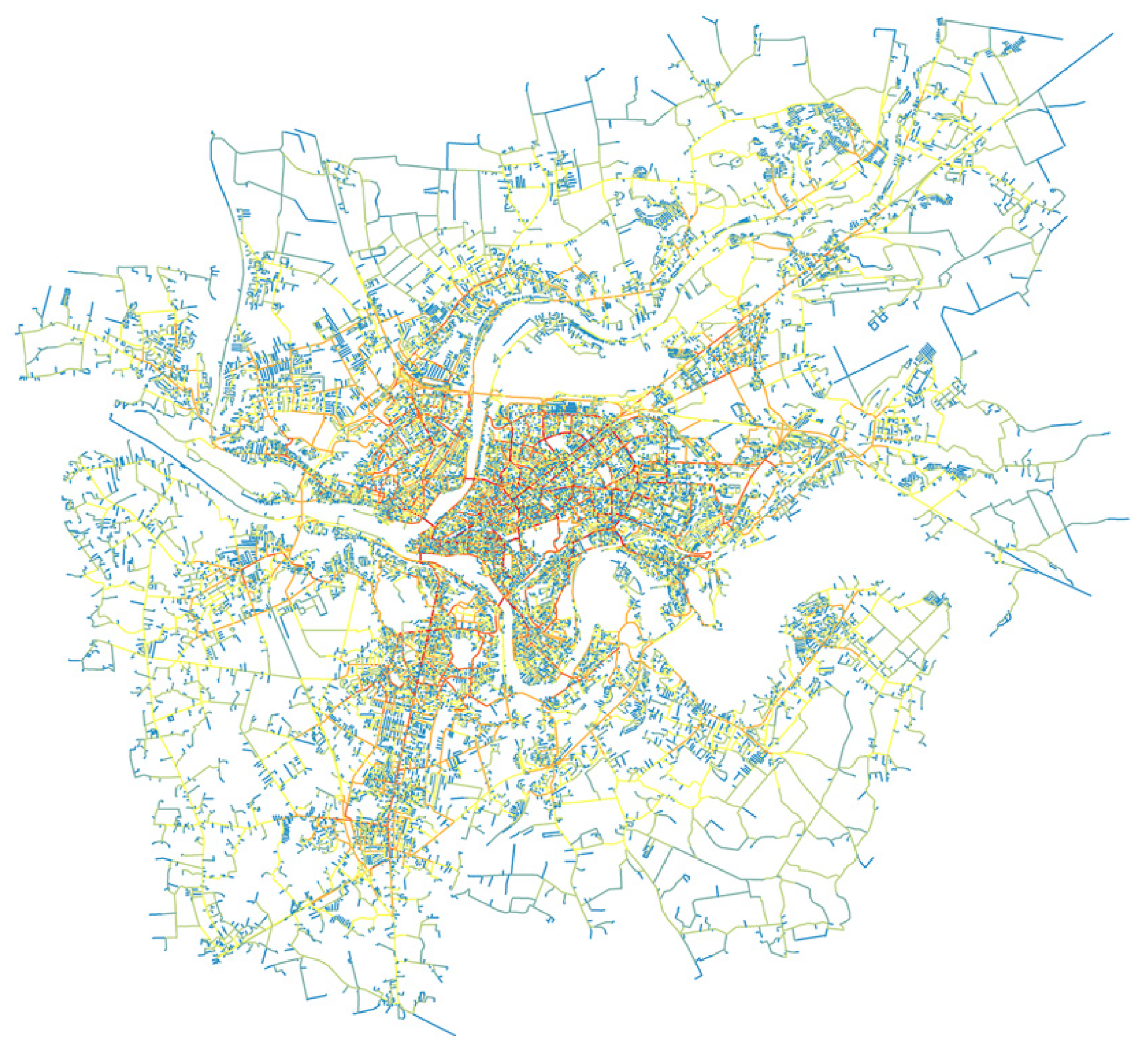 Sustainability 14 17014 g0a2