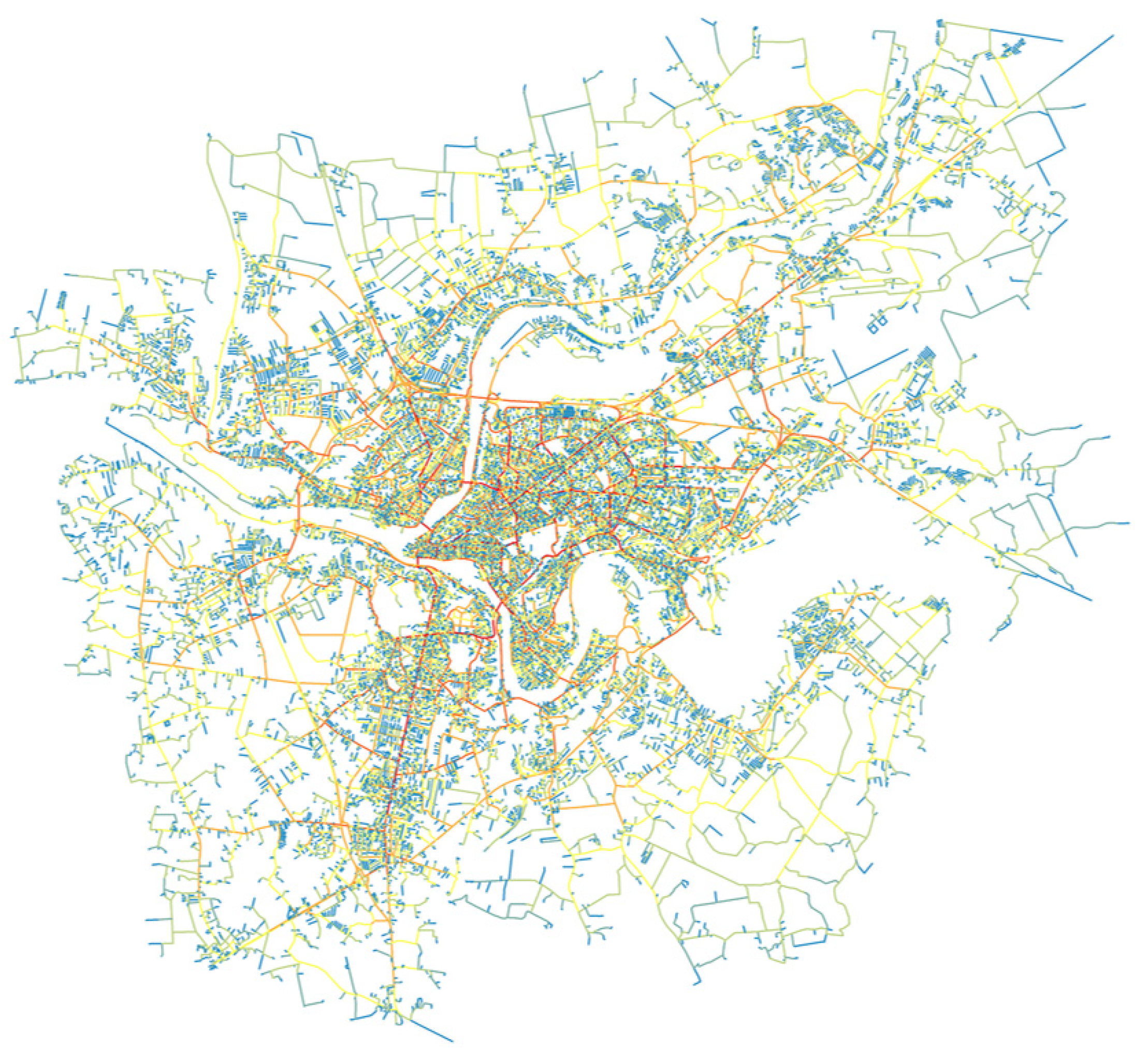 Sustainability 14 17014 g0a3