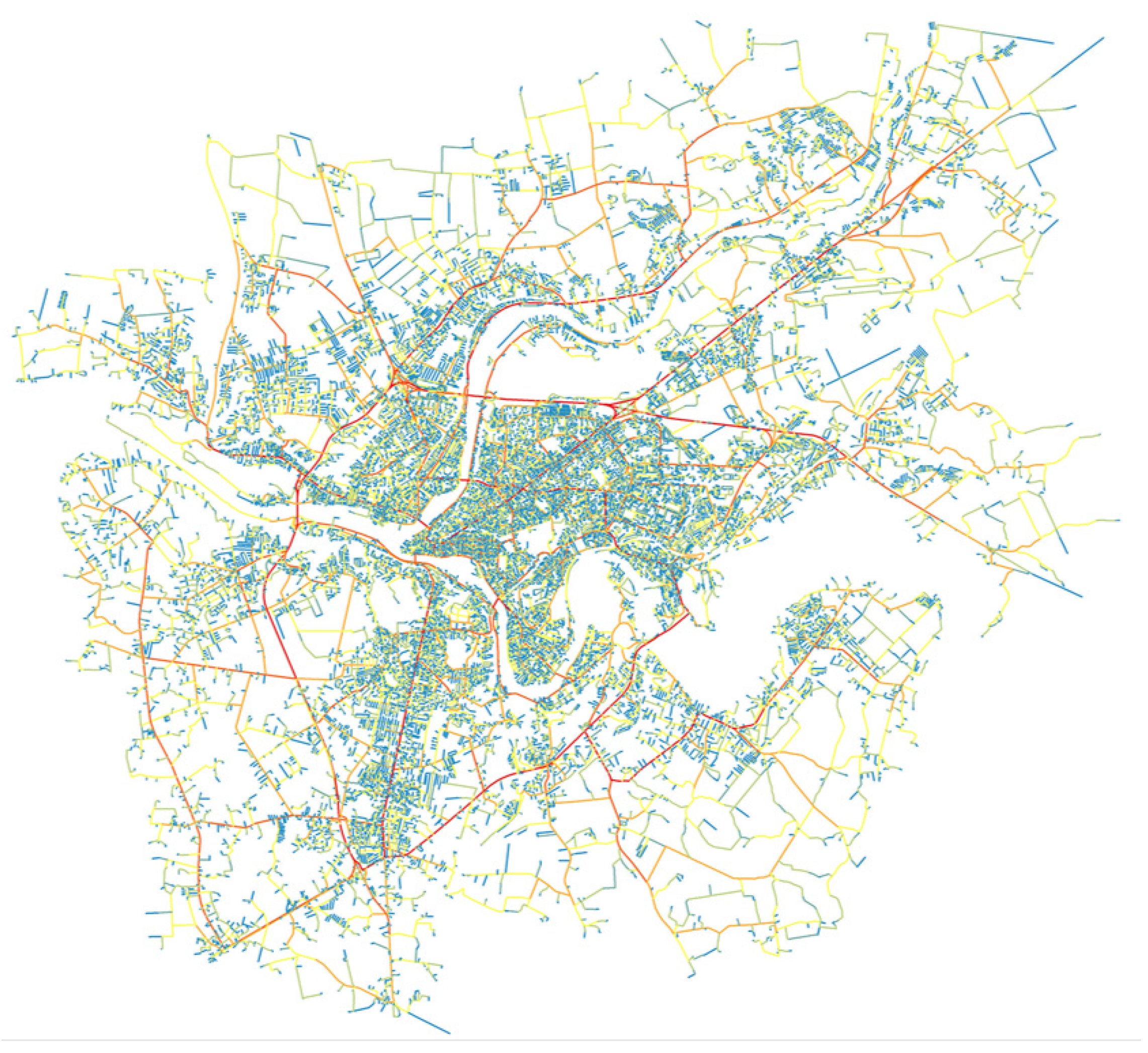 Sustainability 14 17014 g0a4