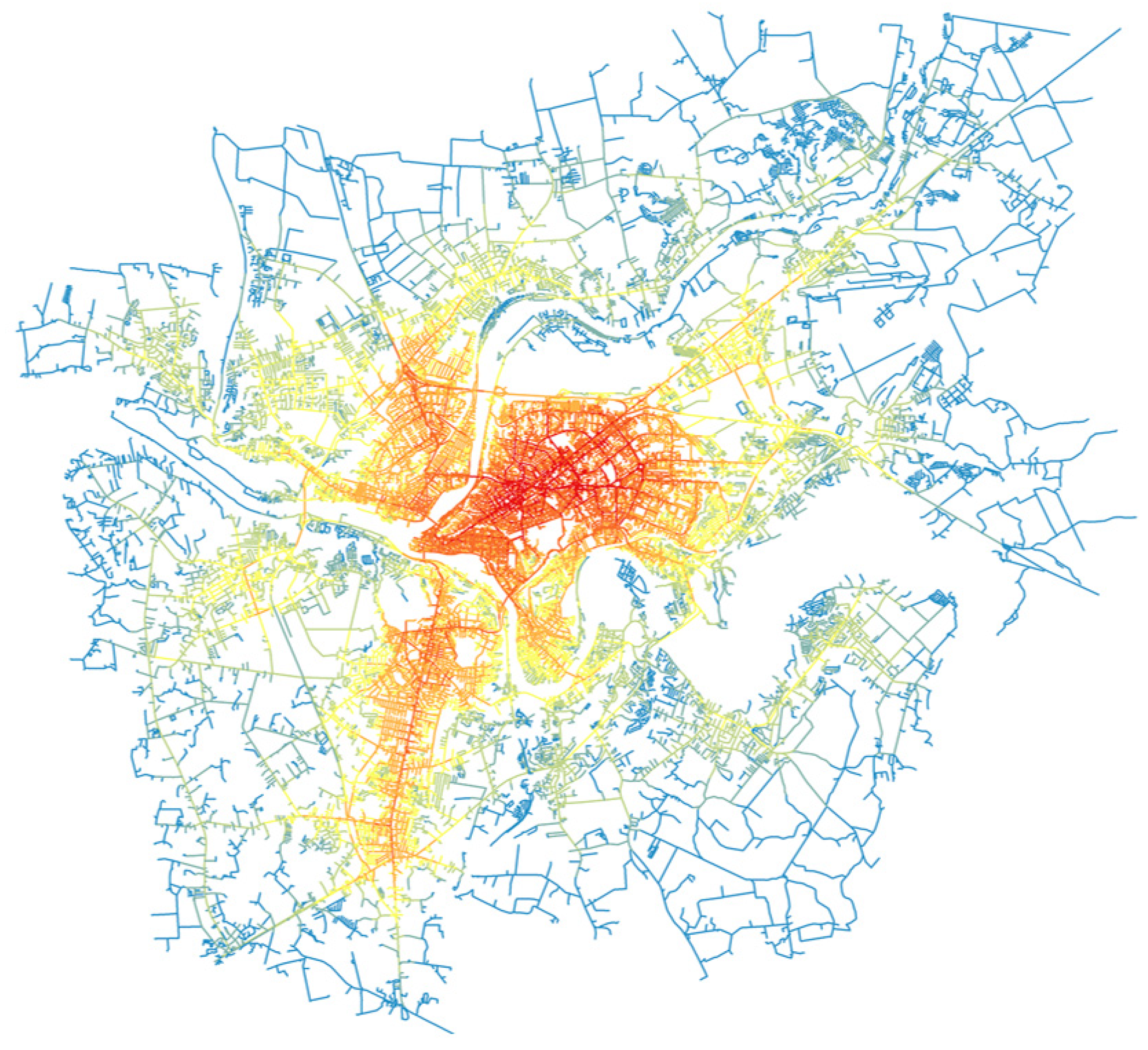 Sustainability 14 17014 g0a6